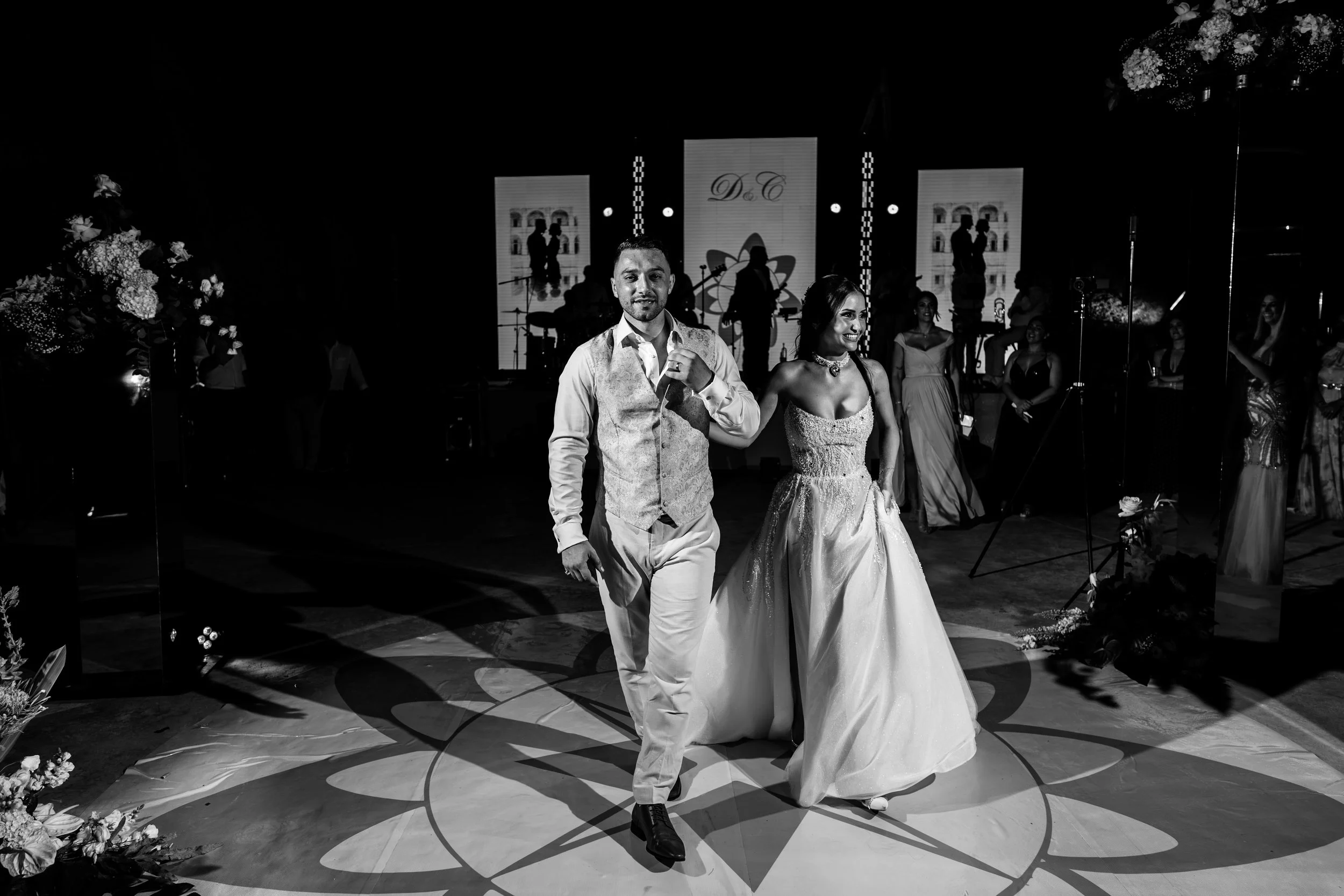 Charmaine_Darien_wedding_malta_339.JPG