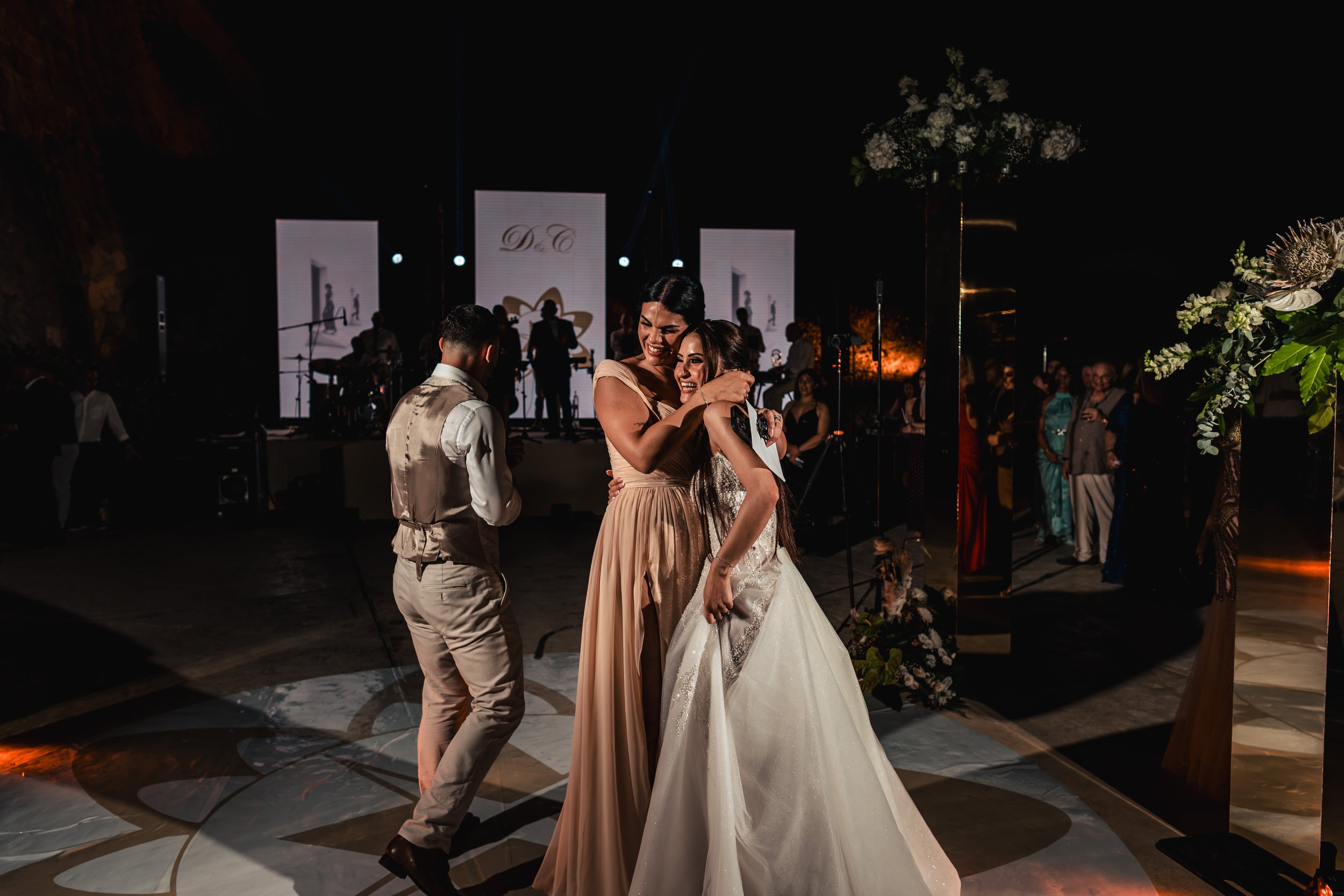 Charmaine_Darien_wedding_malta_340.JPG