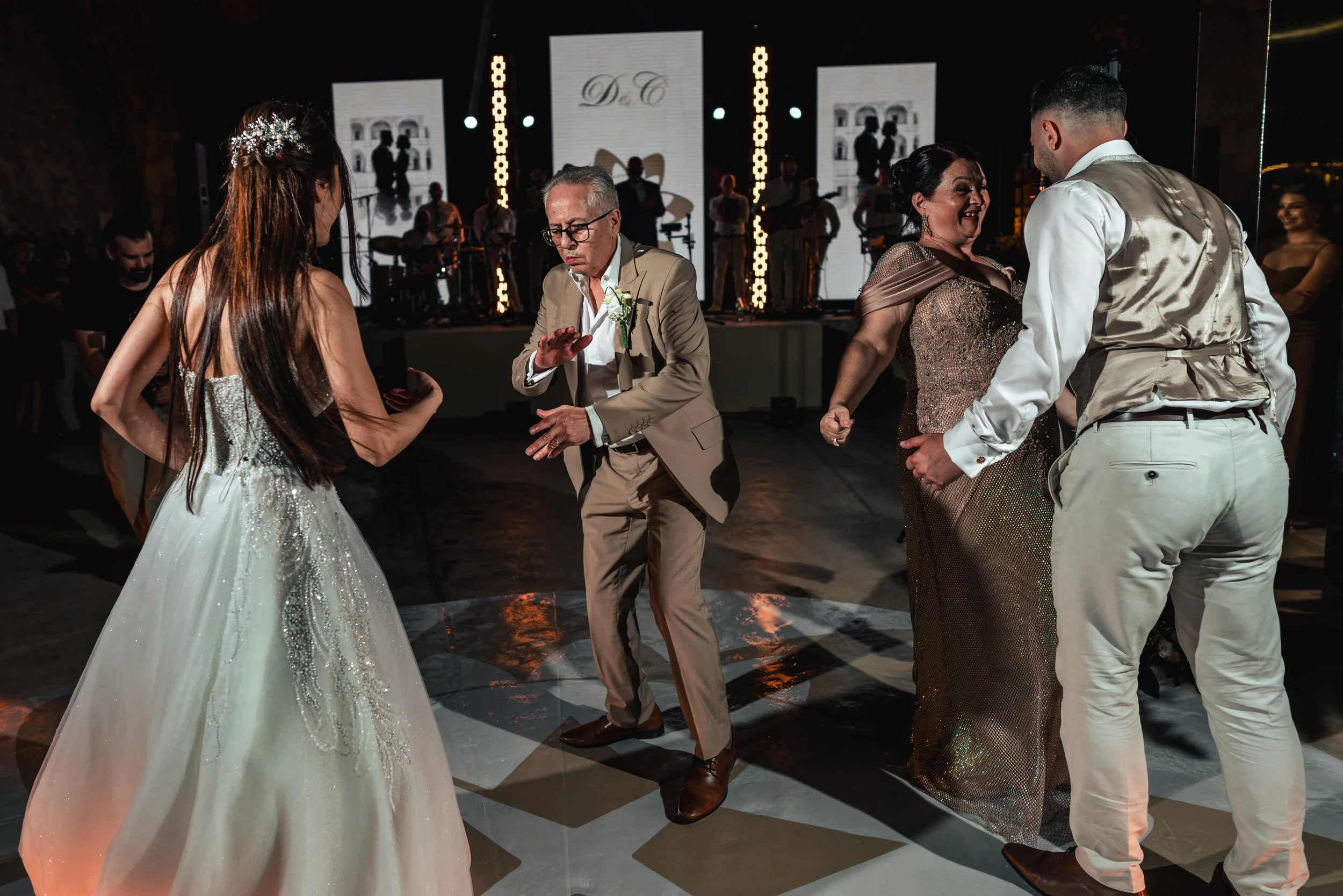 Charmaine_Darien_wedding_malta_342.JPG