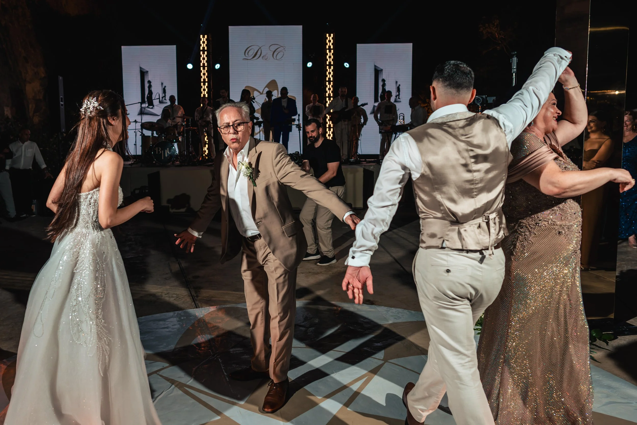 Charmaine_Darien_wedding_malta_343.JPG
