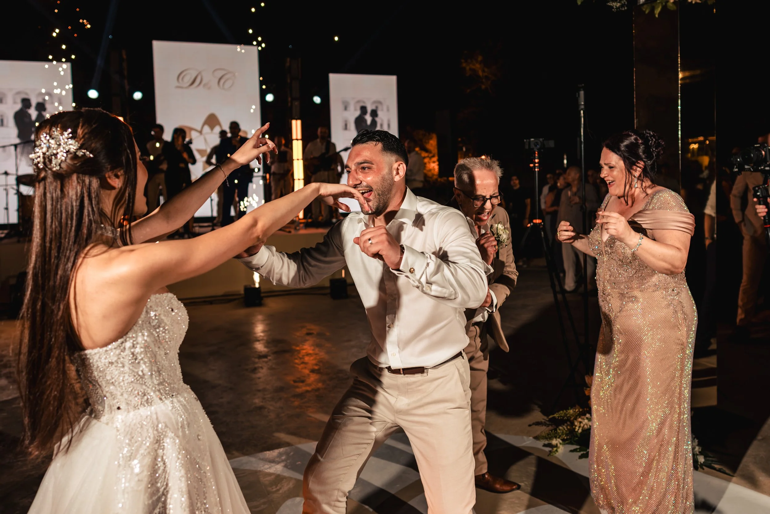 Charmaine_Darien_wedding_malta_344.JPG
