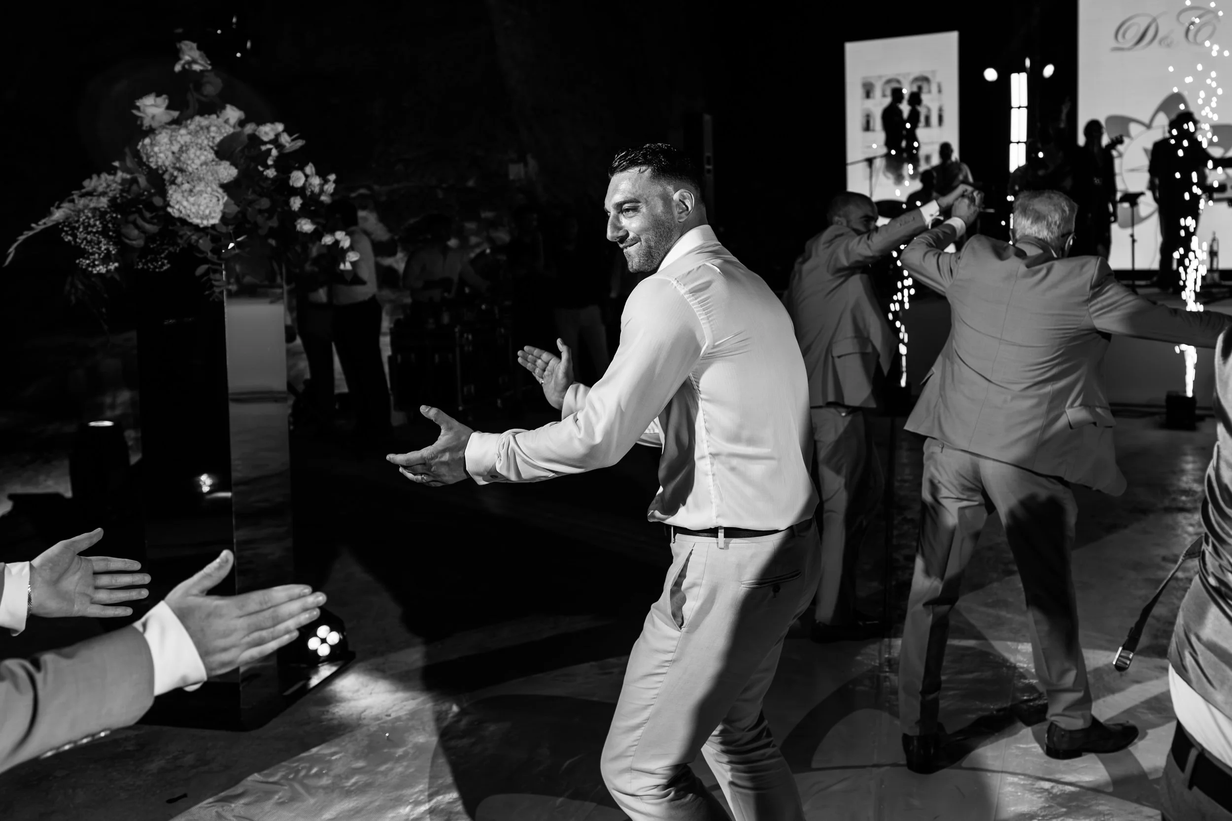 Charmaine_Darien_wedding_malta_347.JPG