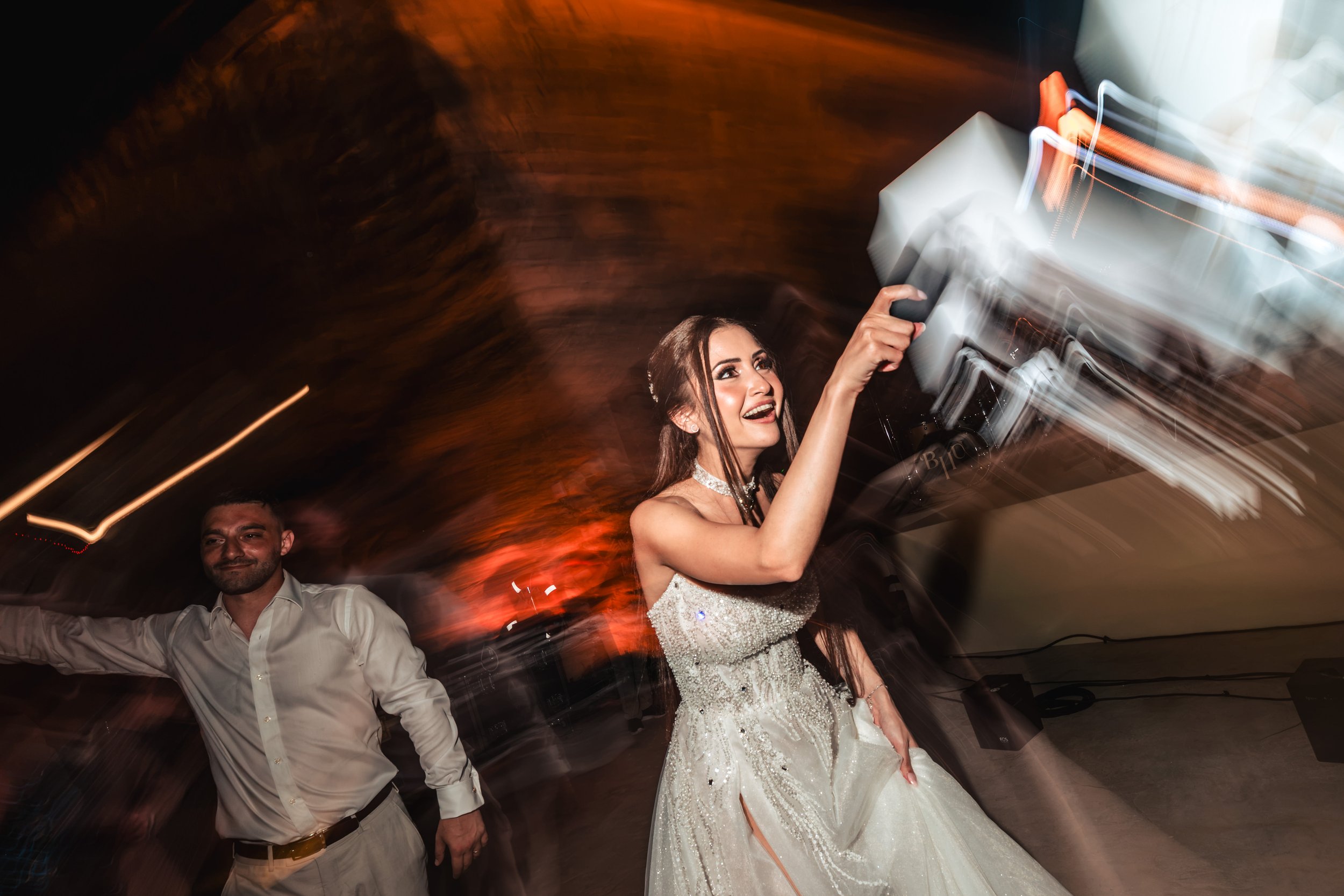 Charmaine_Darien_wedding_malta_353.JPG