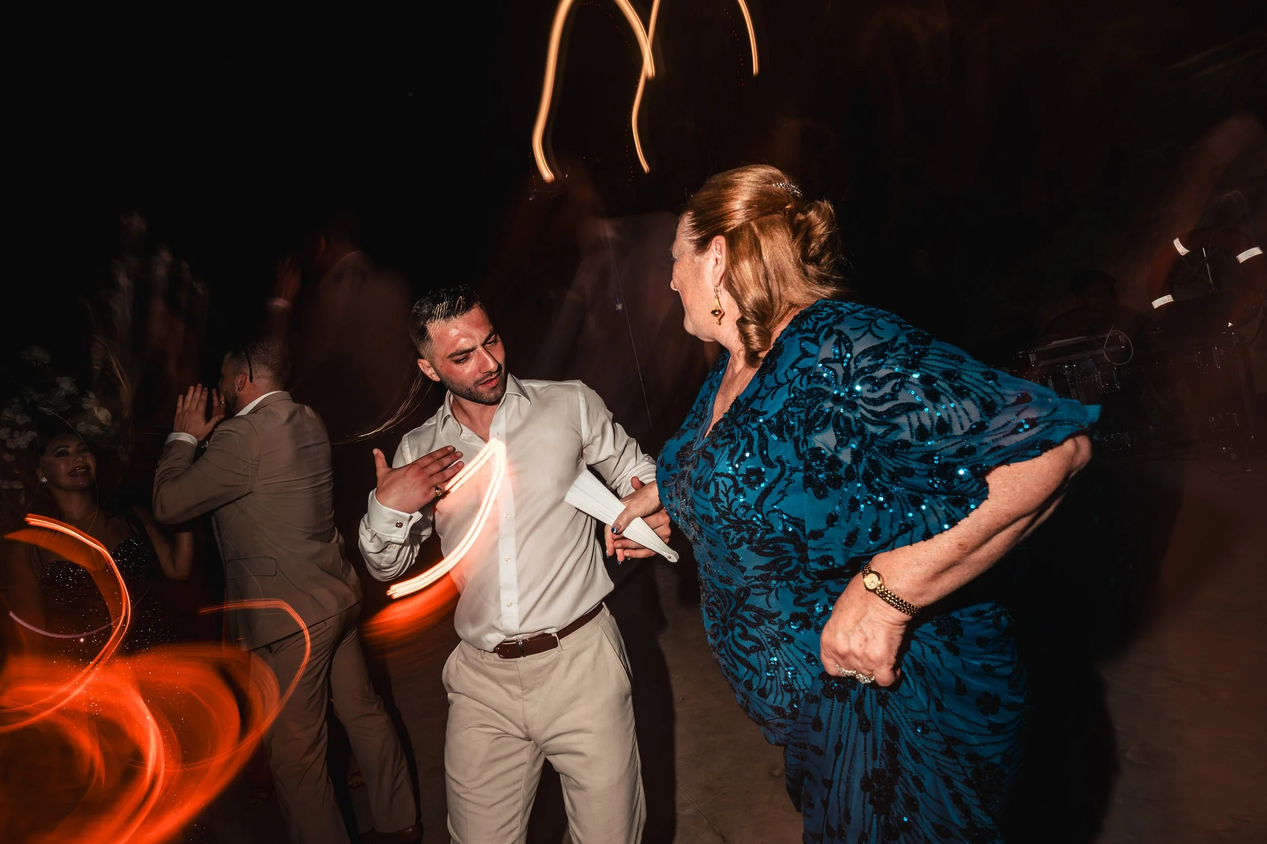 Charmaine_Darien_wedding_malta_354.JPG