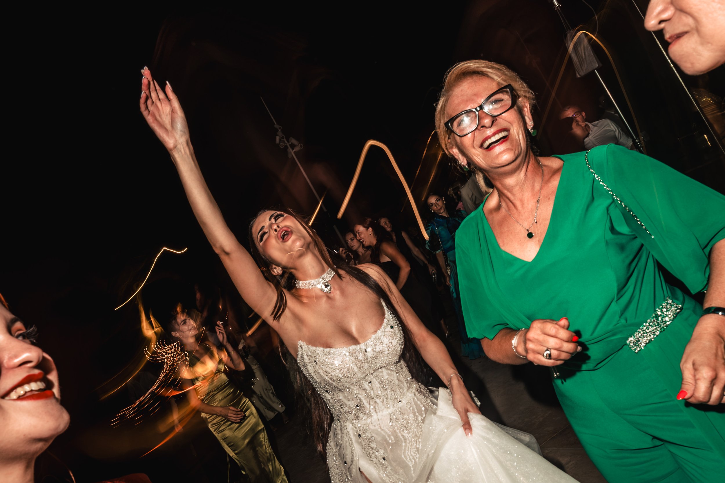Charmaine_Darien_wedding_malta_356.JPG