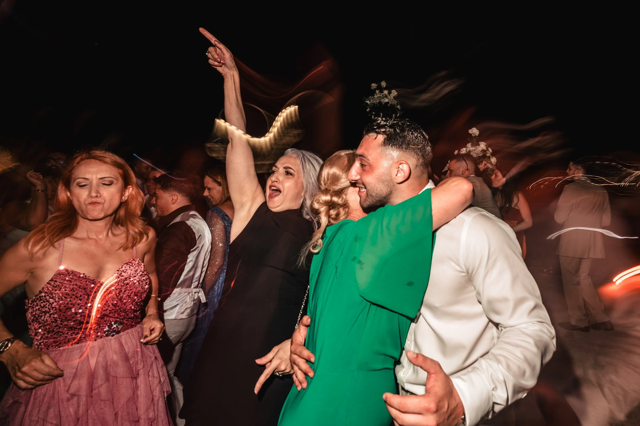 Charmaine_Darien_wedding_malta_357.JPG