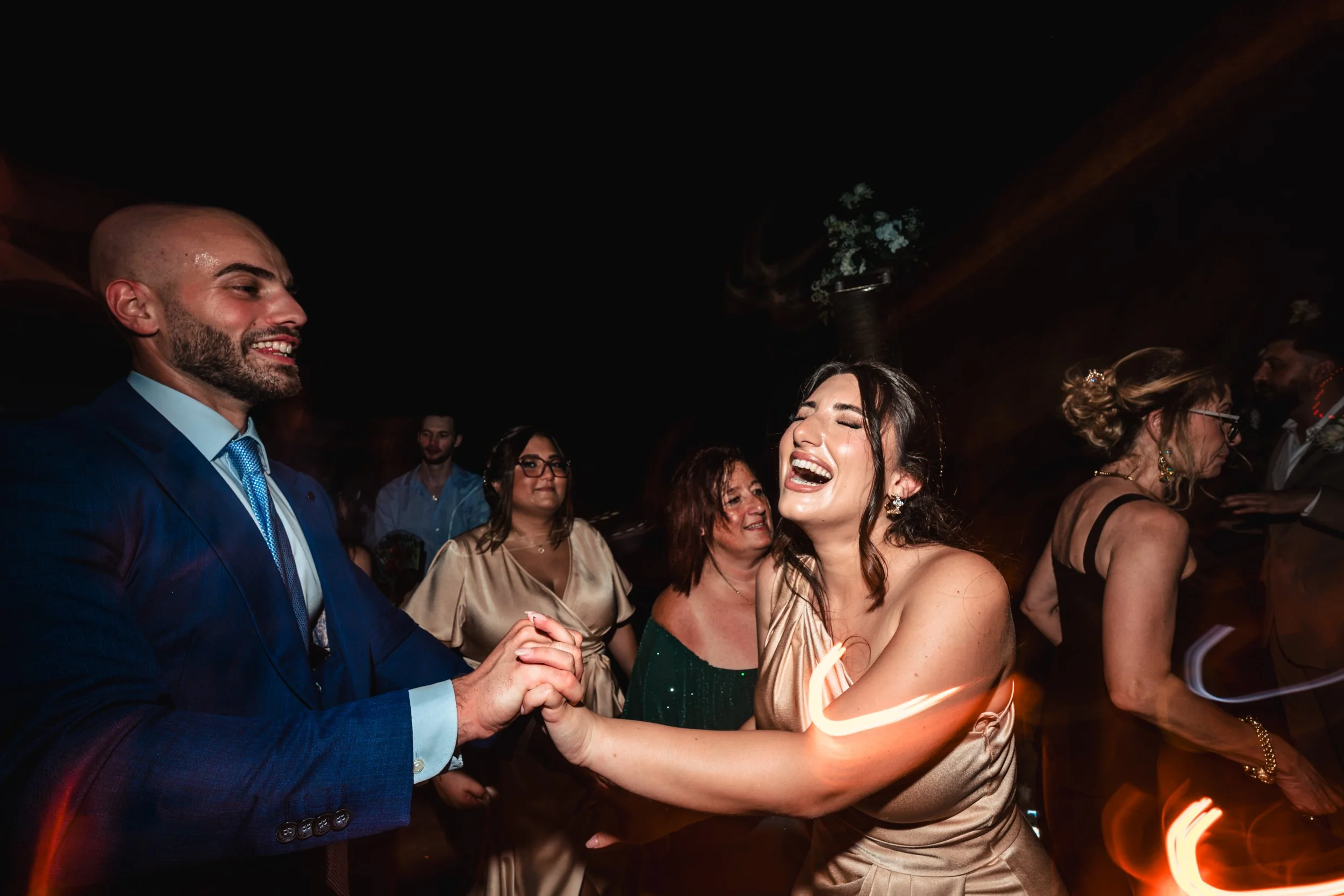 Charmaine_Darien_wedding_malta_358.JPG