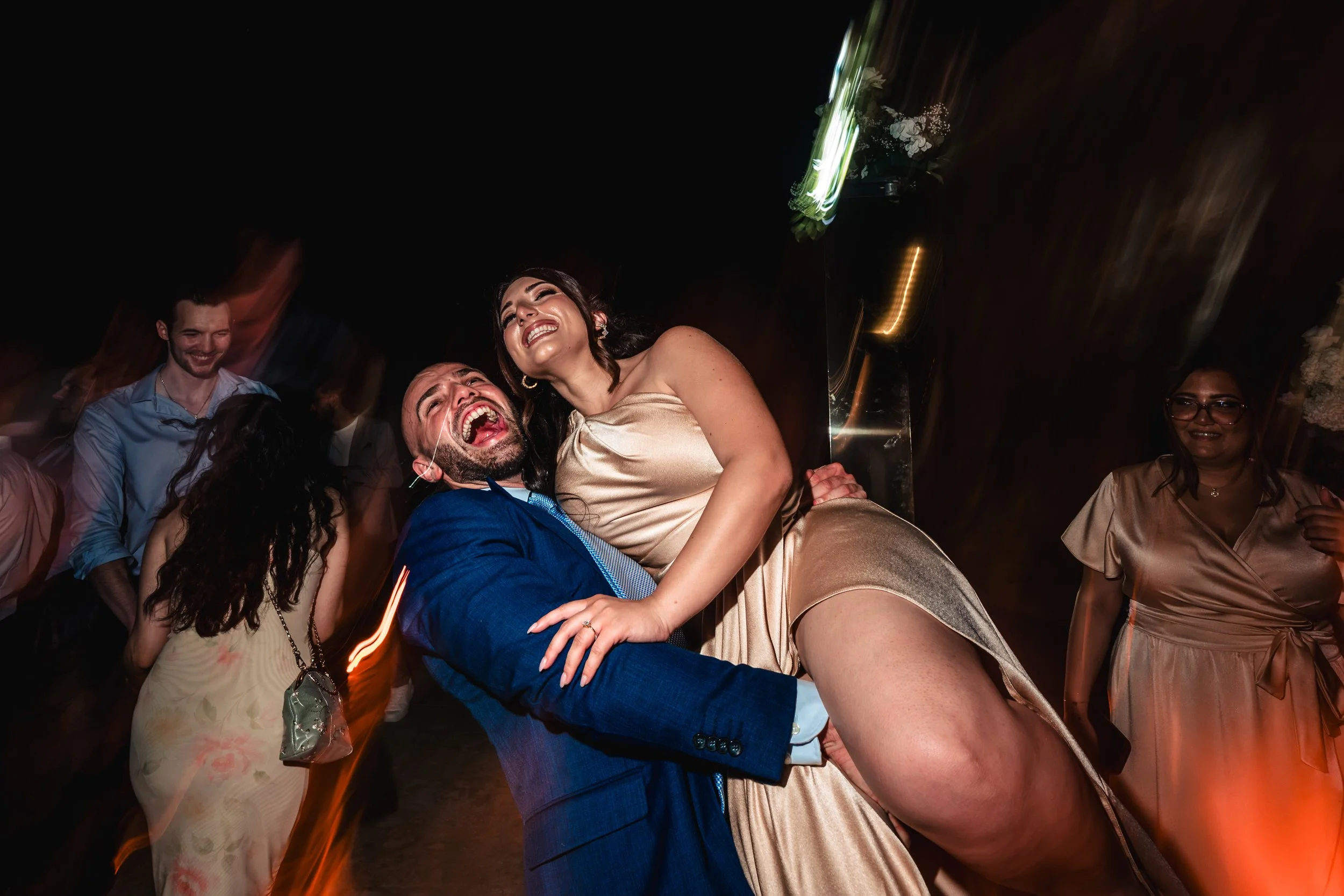 Charmaine_Darien_wedding_malta_359.JPG