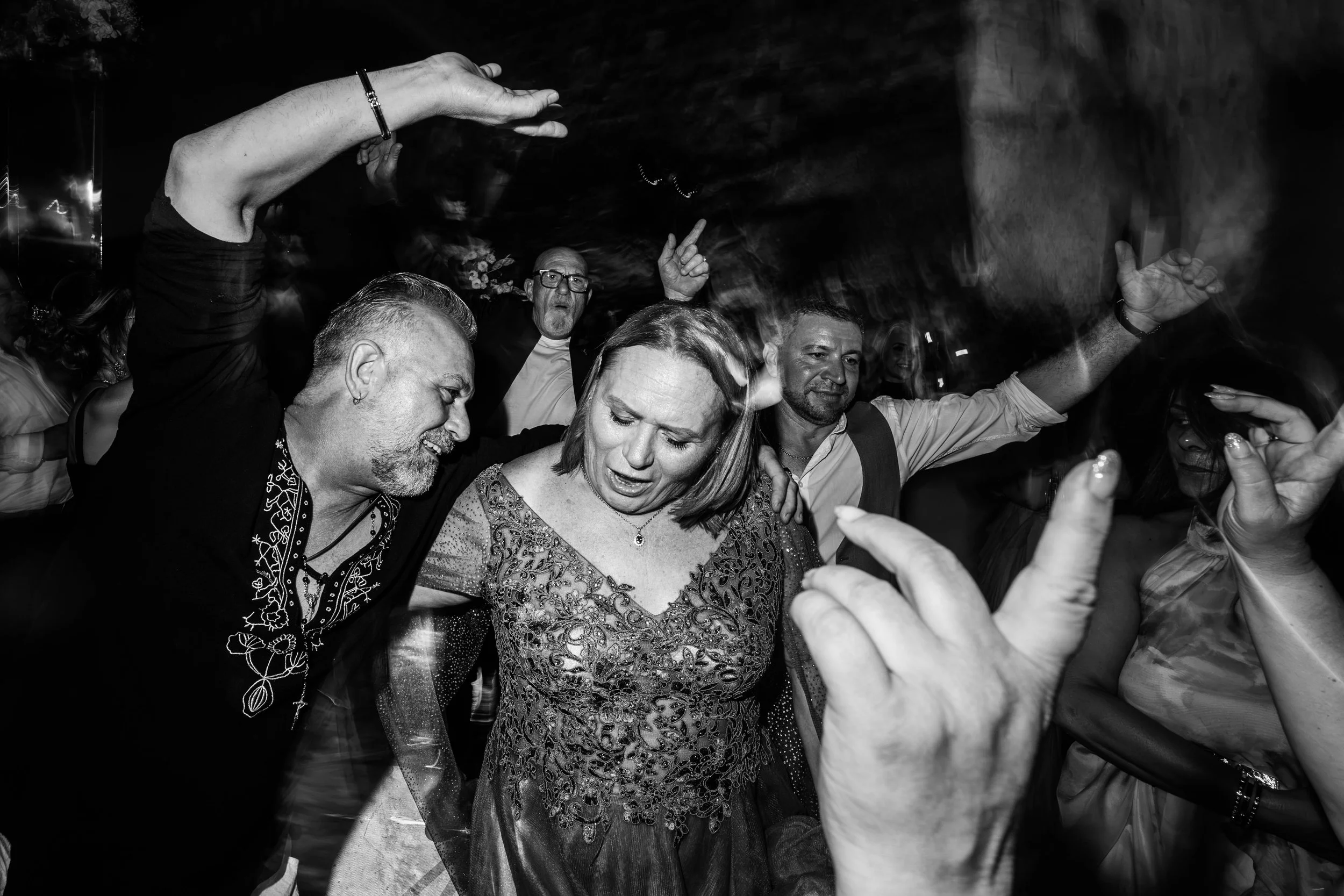 Charmaine_Darien_wedding_malta_362.JPG