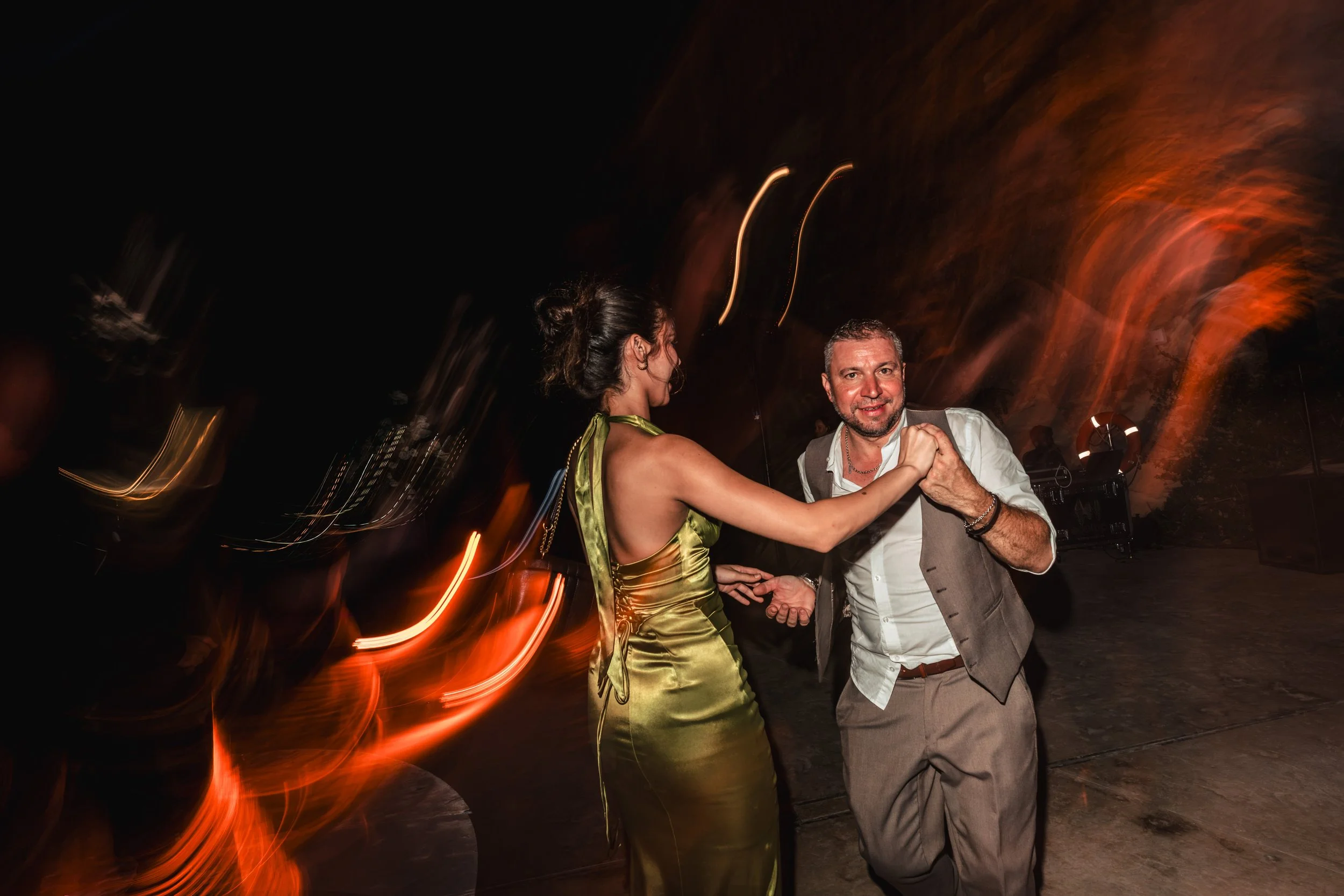 Charmaine_Darien_wedding_malta_367.JPG