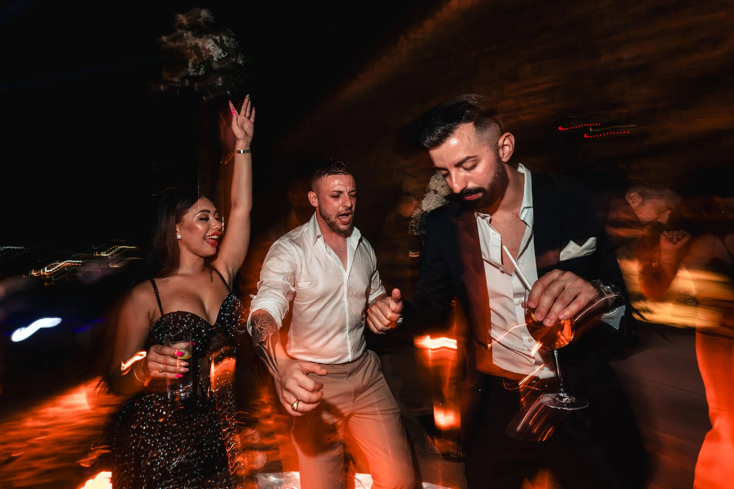Charmaine_Darien_wedding_malta_368.JPG