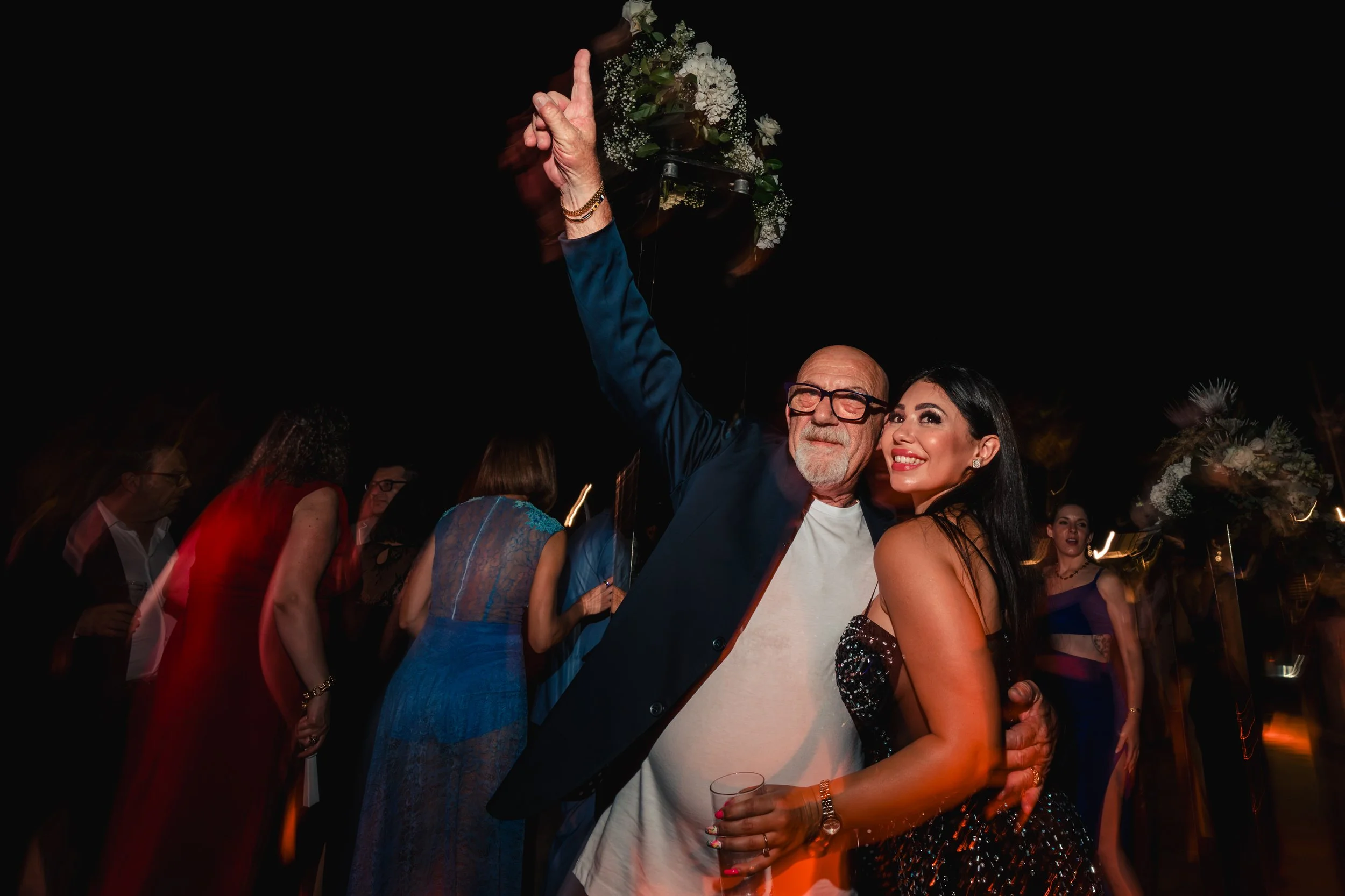 Charmaine_Darien_wedding_malta_370.JPG