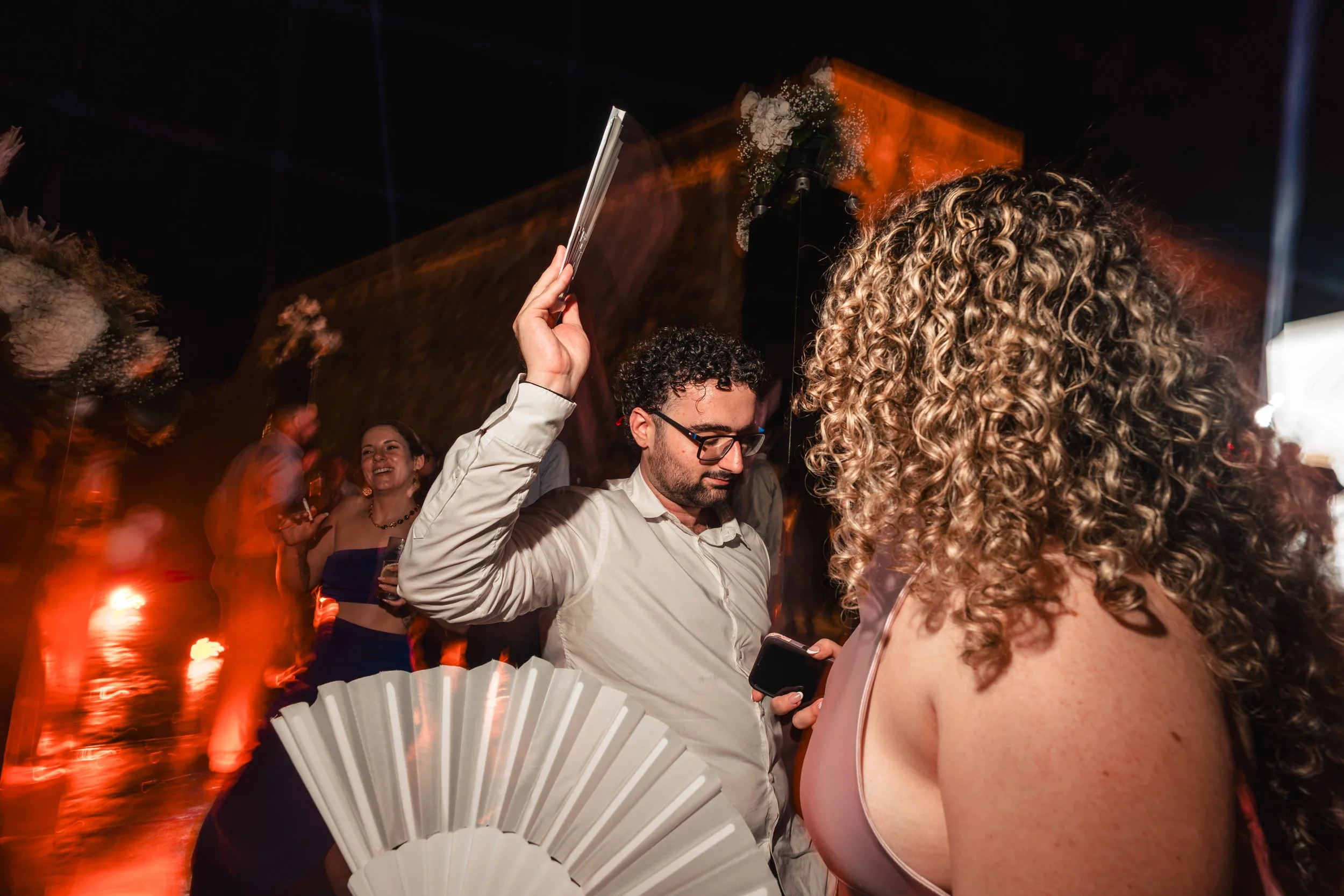 Charmaine_Darien_wedding_malta_373.JPG