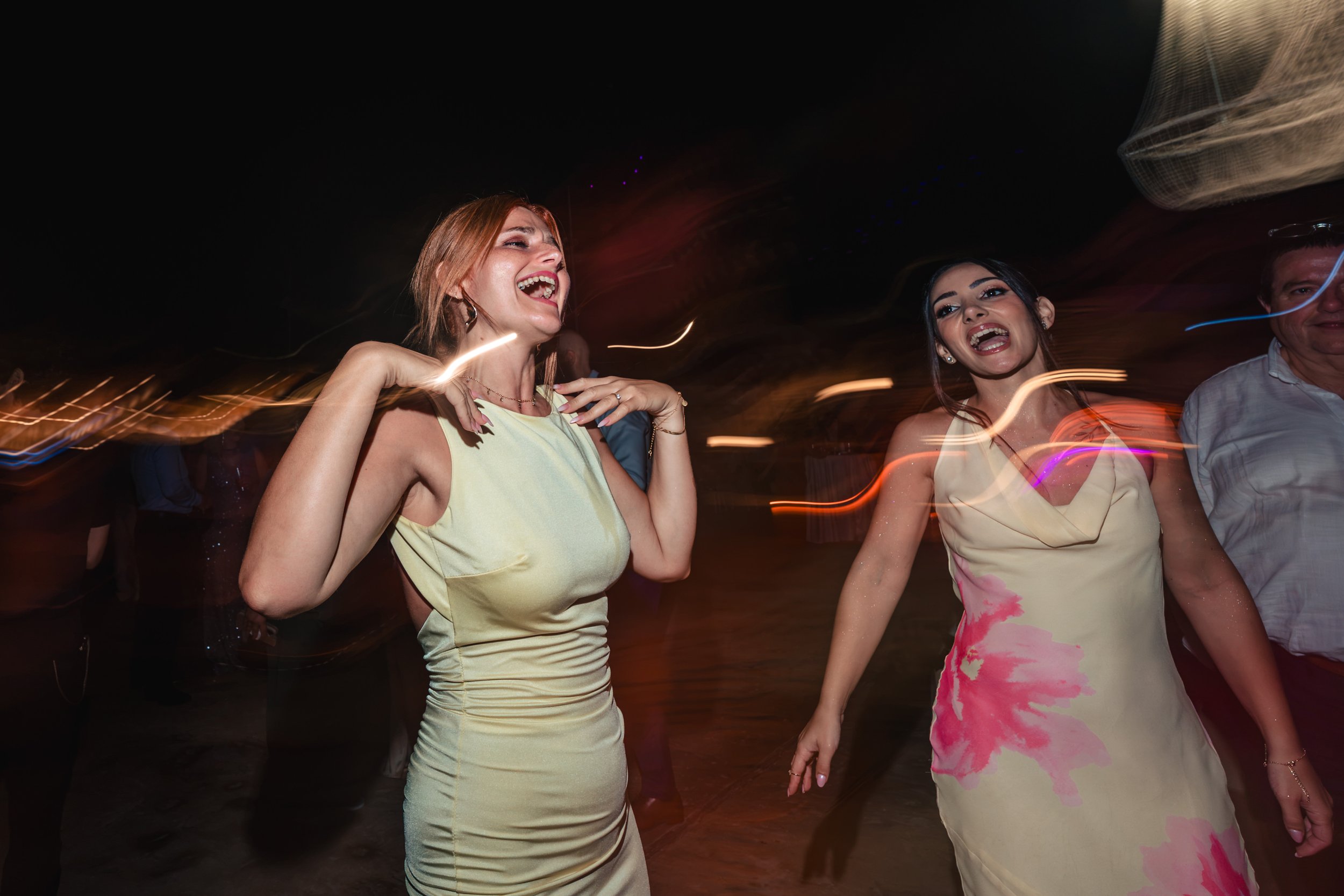 Charmaine_Darien_wedding_malta_374.JPG
