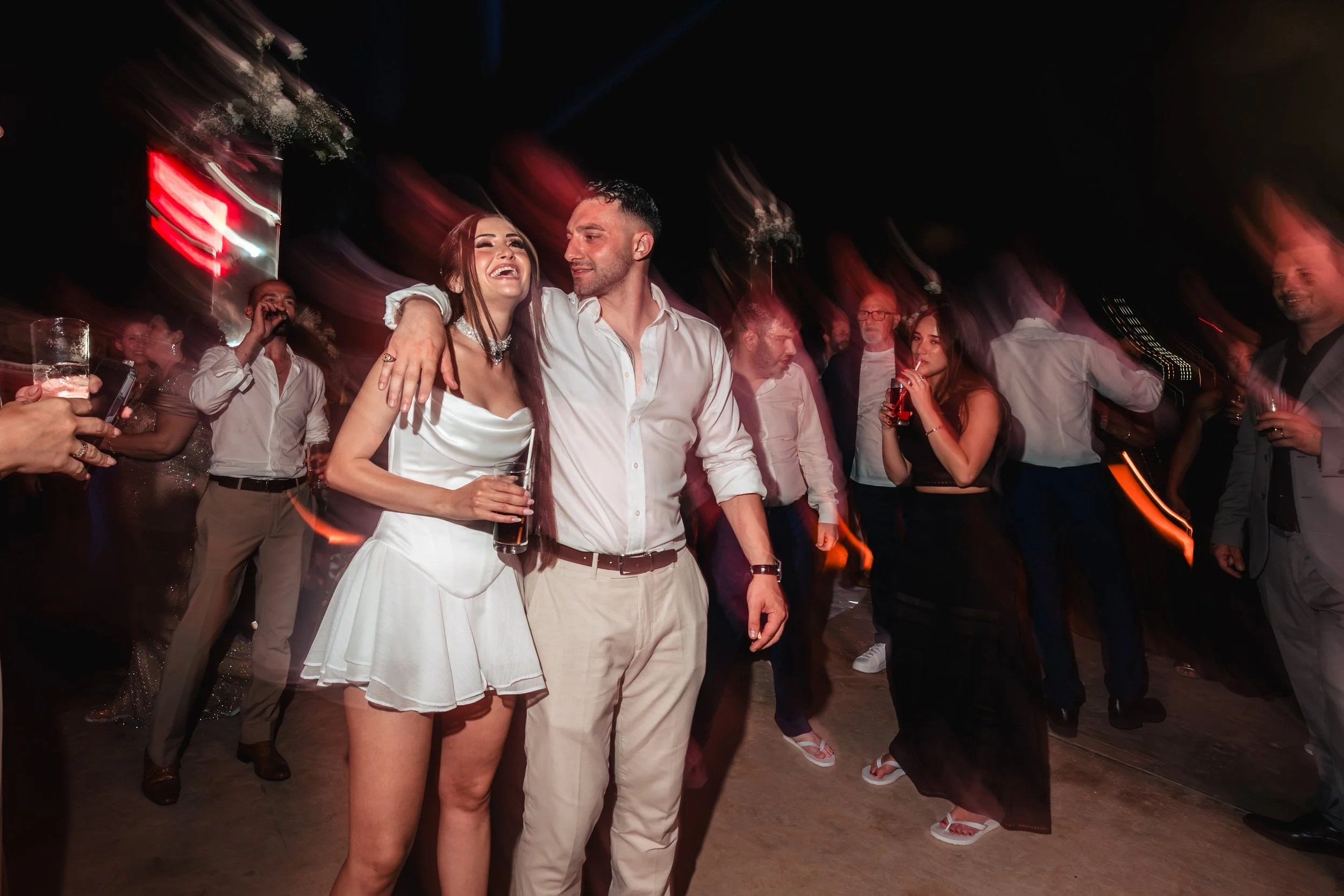 Charmaine_Darien_wedding_malta_375.JPG
