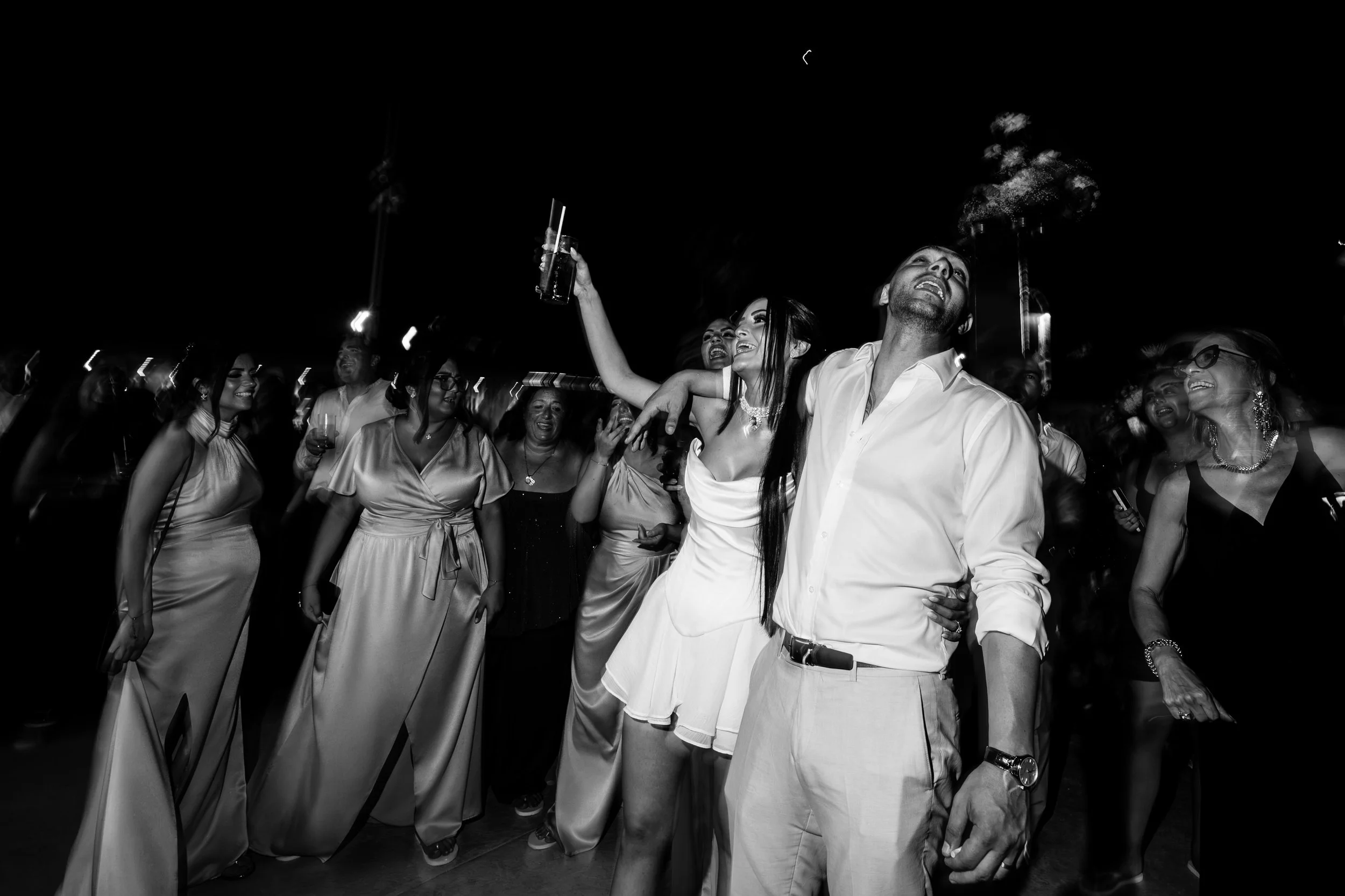 Charmaine_Darien_wedding_malta_376.JPG