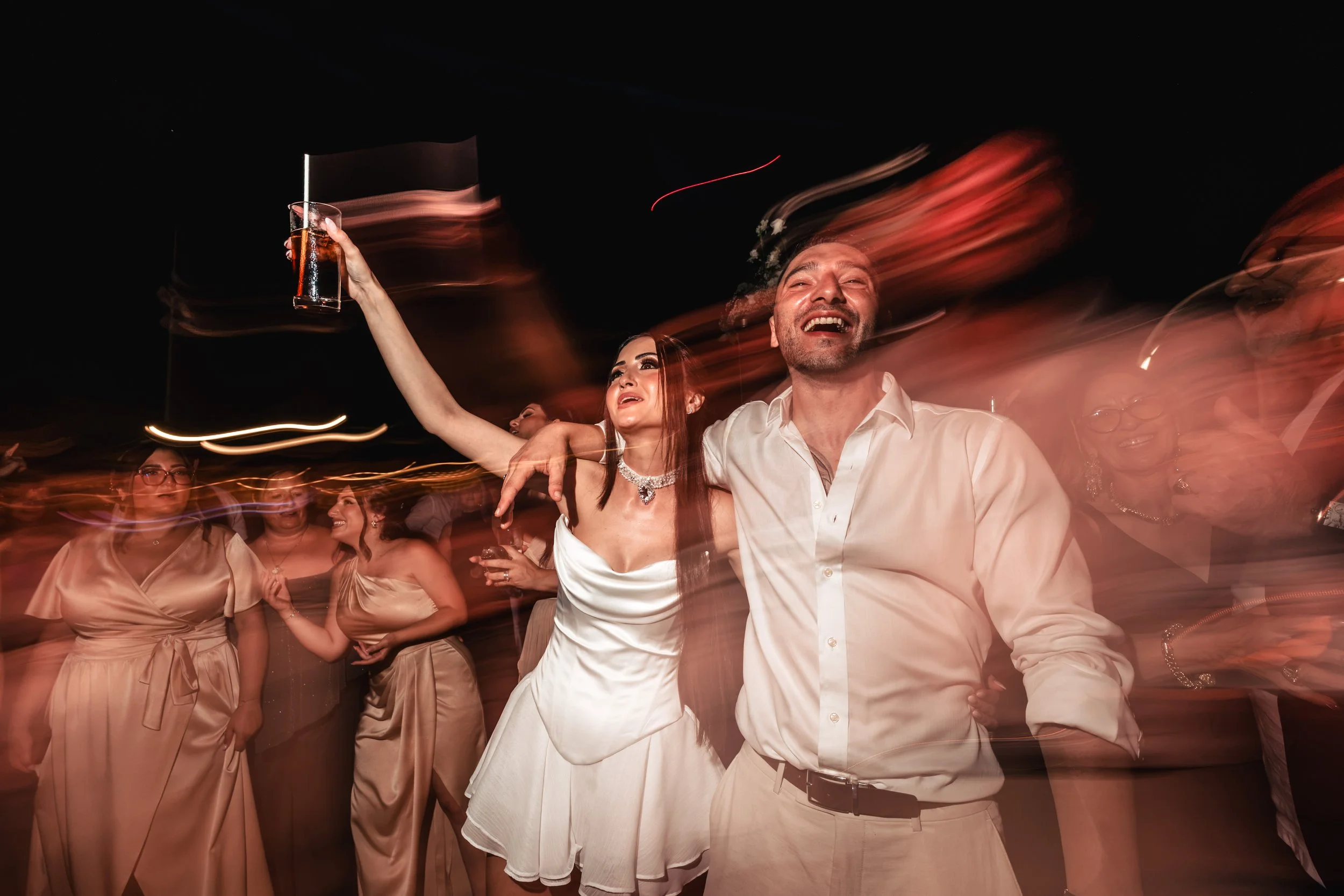 Charmaine_Darien_wedding_malta_377.JPG