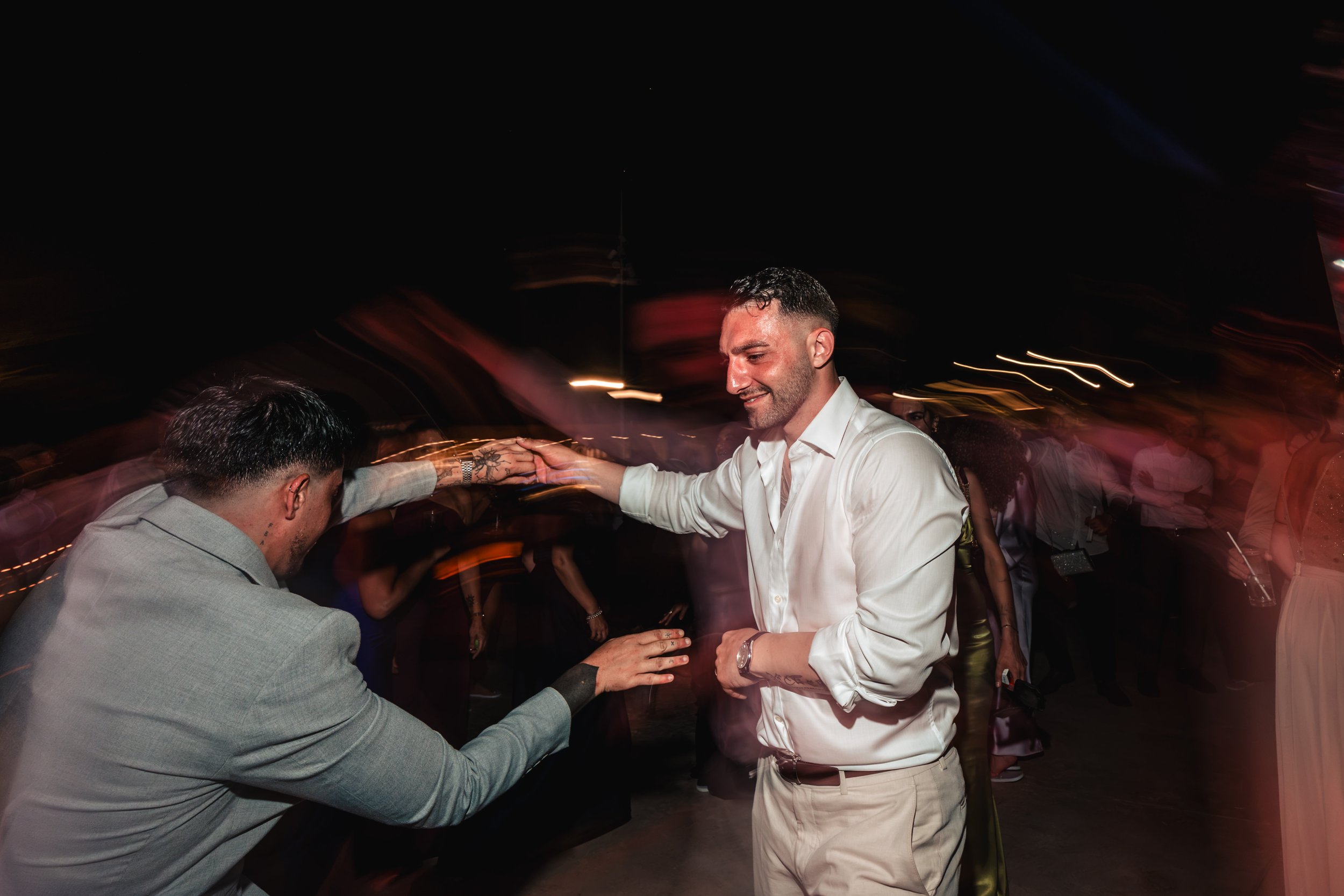 Charmaine_Darien_wedding_malta_383.JPG