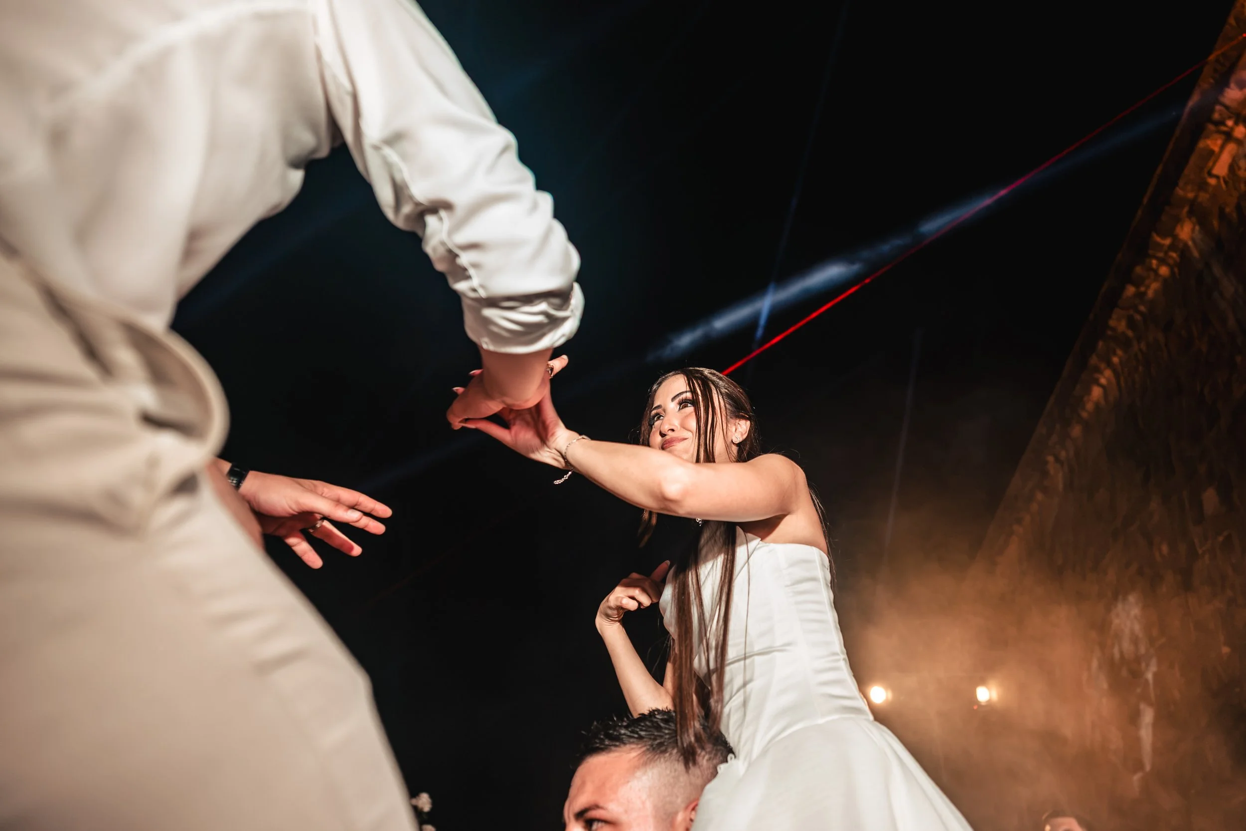 Charmaine_Darien_wedding_malta_389.JPG