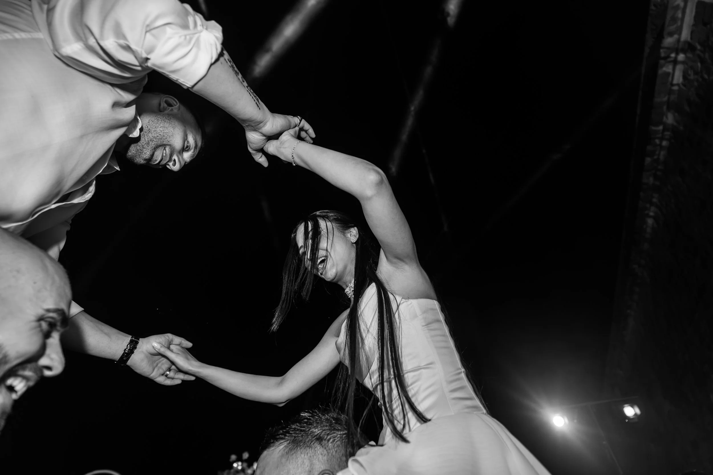 Charmaine_Darien_wedding_malta_391.JPG