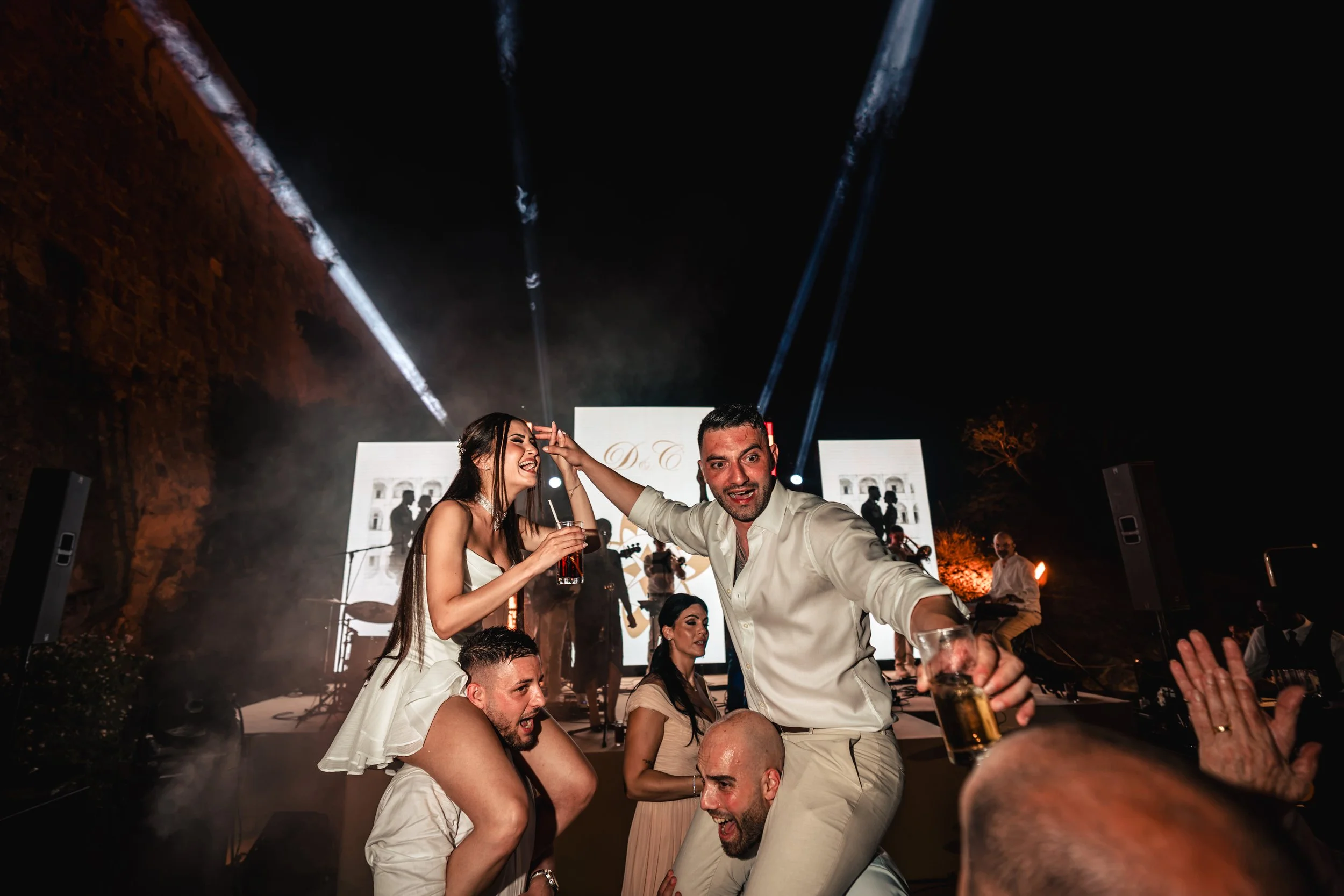 Charmaine_Darien_wedding_malta_392.JPG