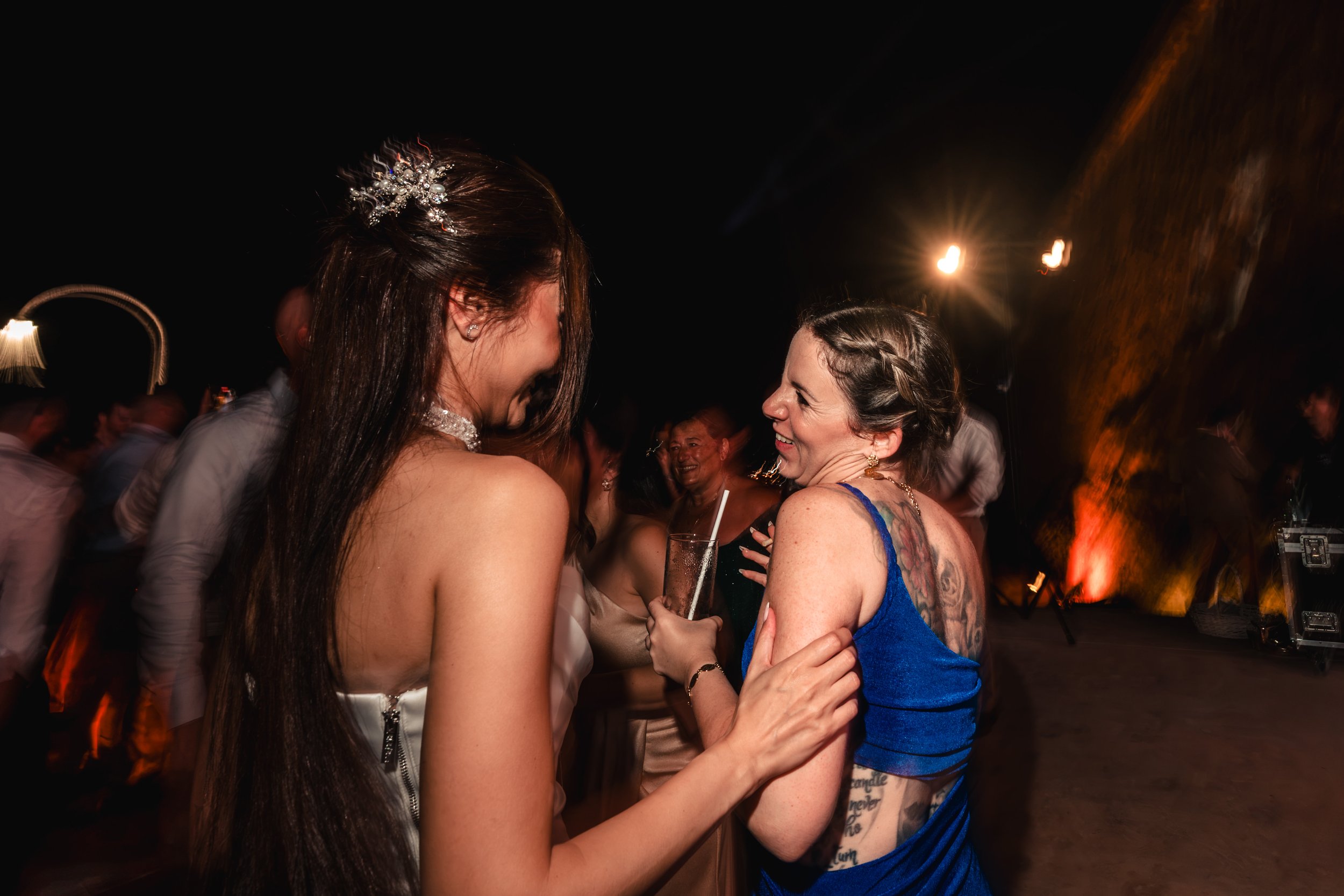 Charmaine_Darien_wedding_malta_395.JPG
