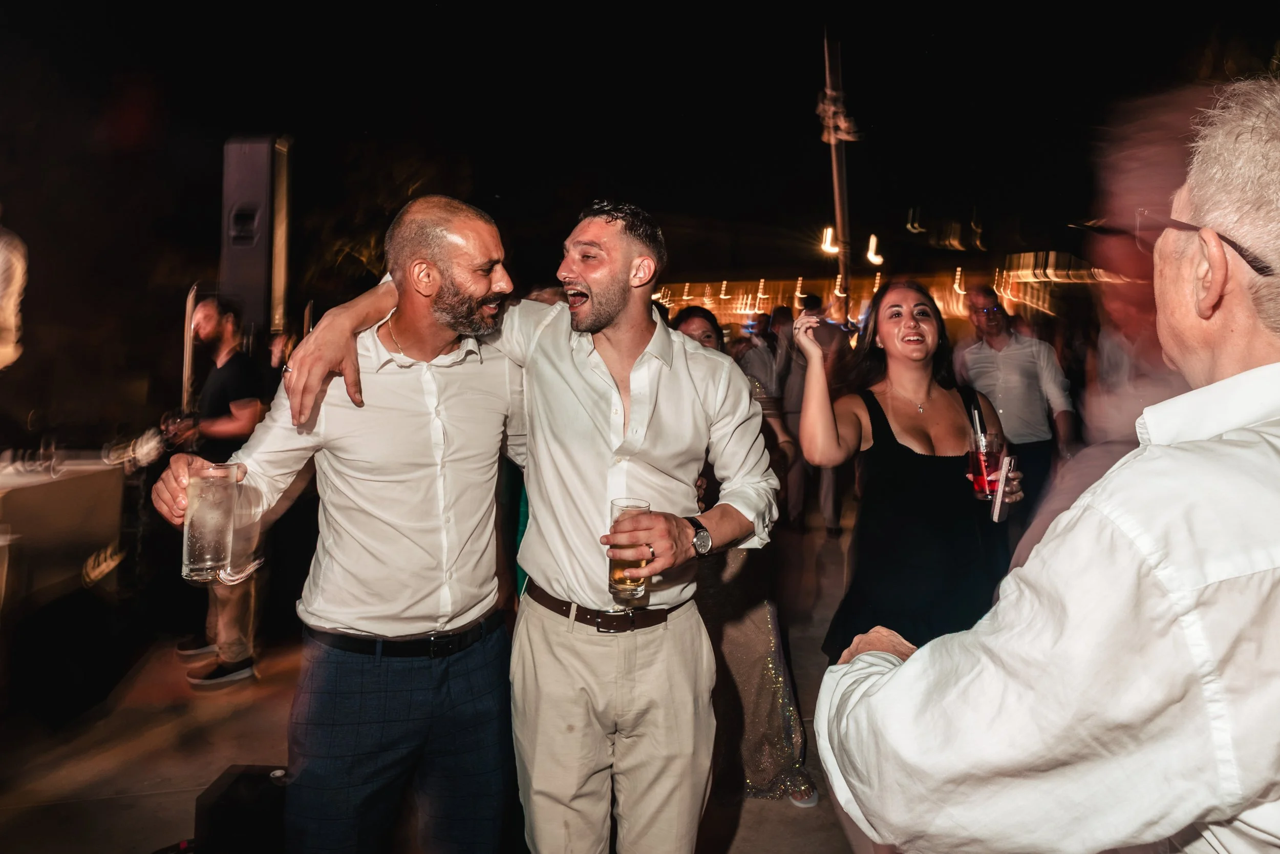 Charmaine_Darien_wedding_malta_399.JPG