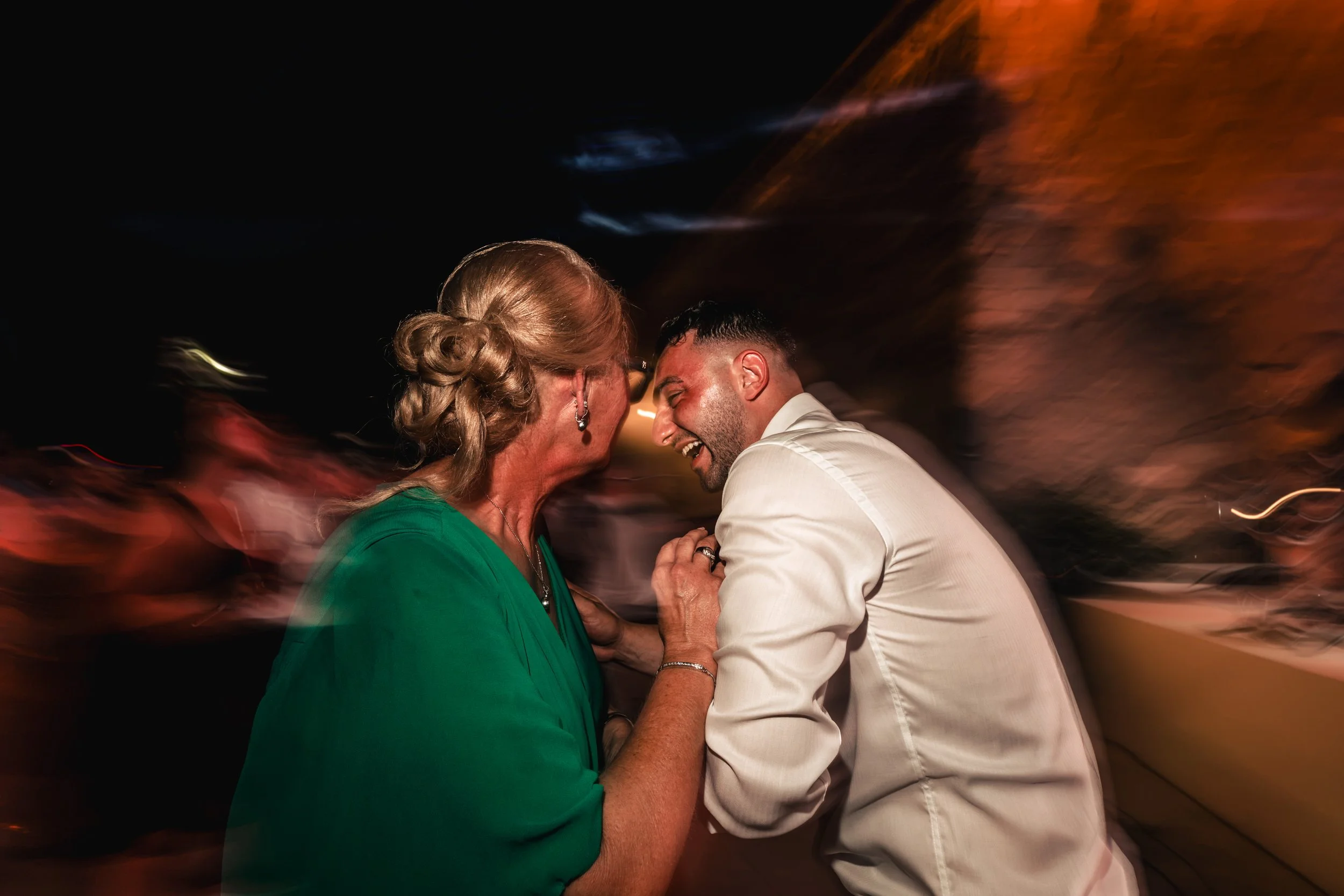 Charmaine_Darien_wedding_malta_400.JPG