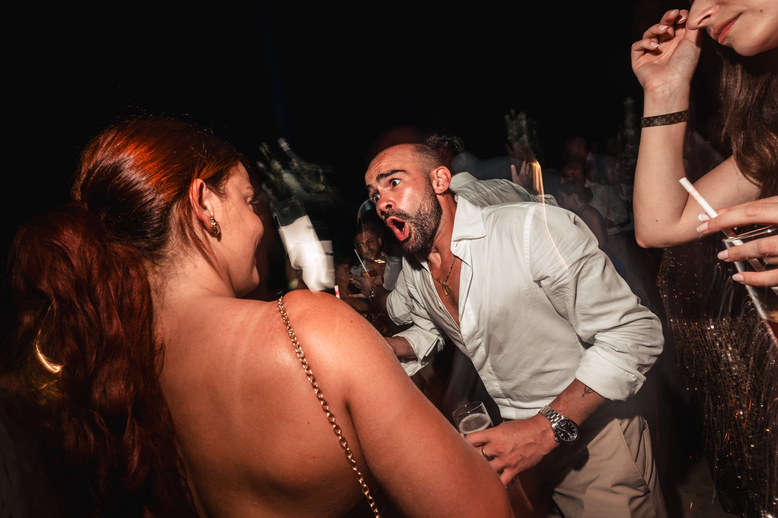Charmaine_Darien_wedding_malta_405.JPG
