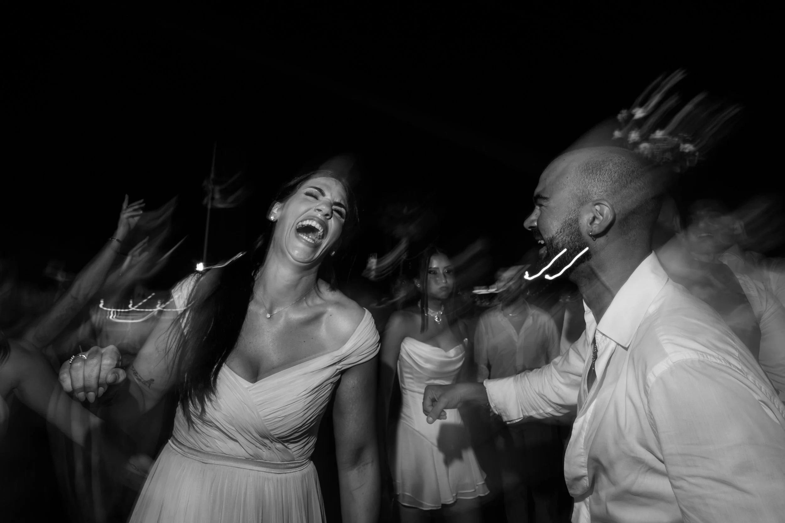 Charmaine_Darien_wedding_malta_412.JPG
