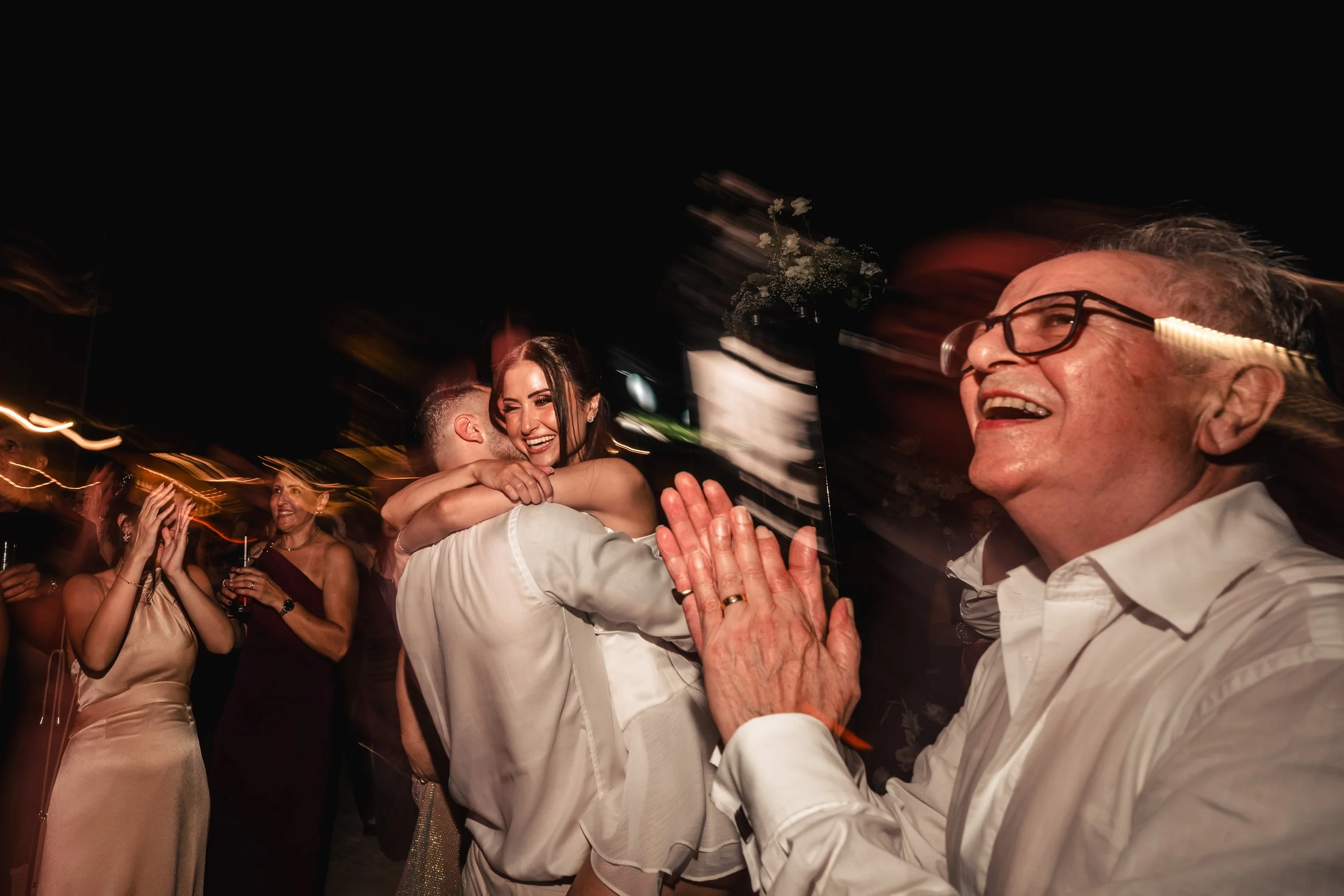 Charmaine_Darien_wedding_malta_413.JPG