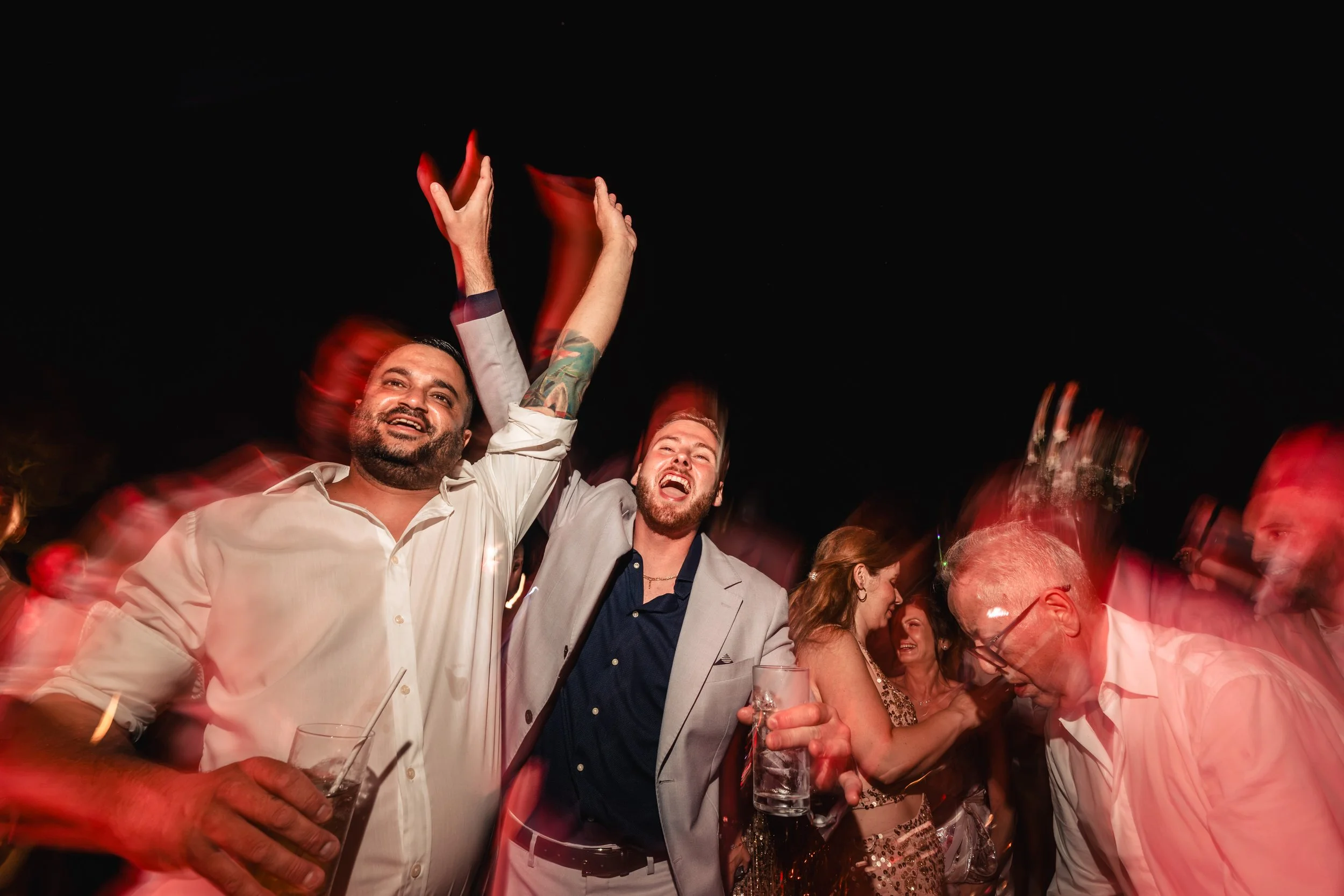 Charmaine_Darien_wedding_malta_431.JPG