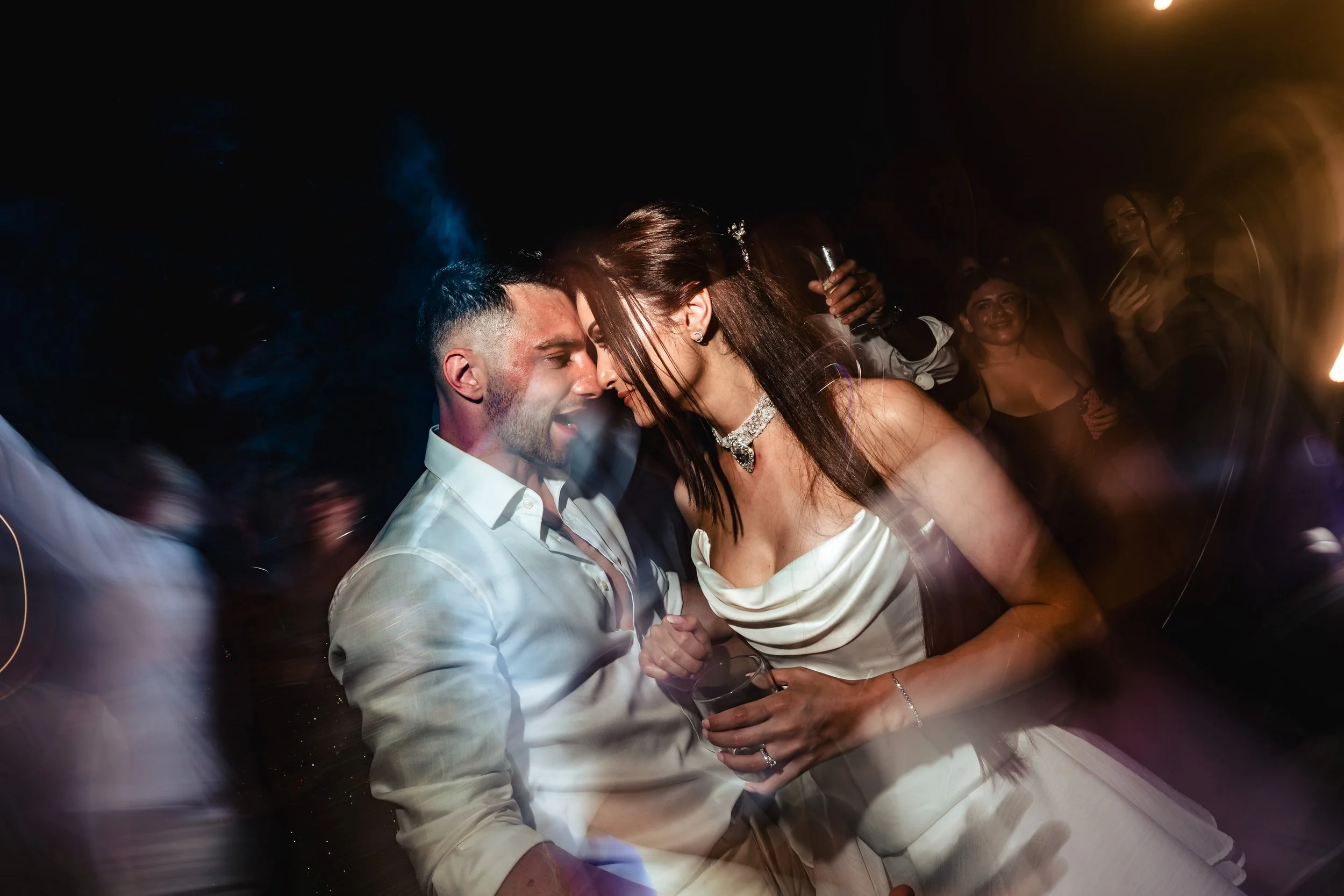 Charmaine_Darien_wedding_malta_434.JPG