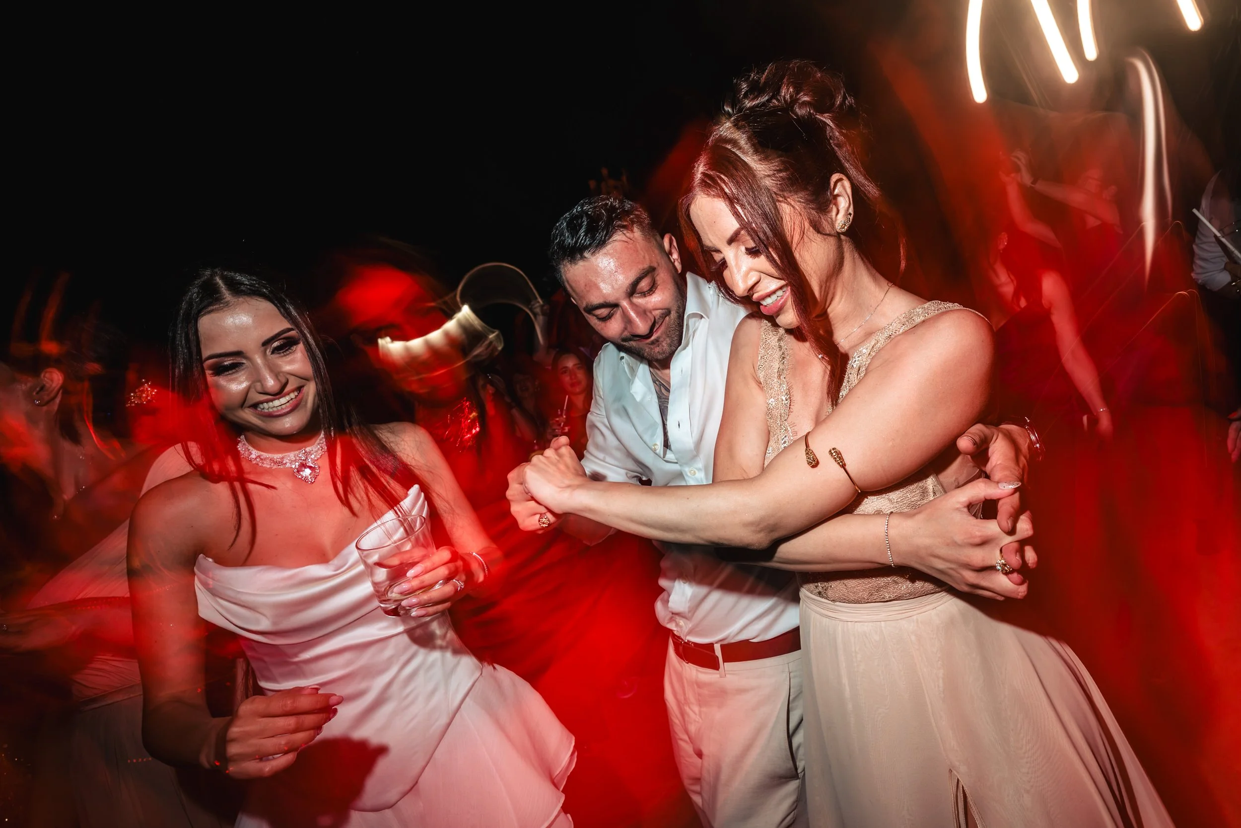 Charmaine_Darien_wedding_malta_437.JPG