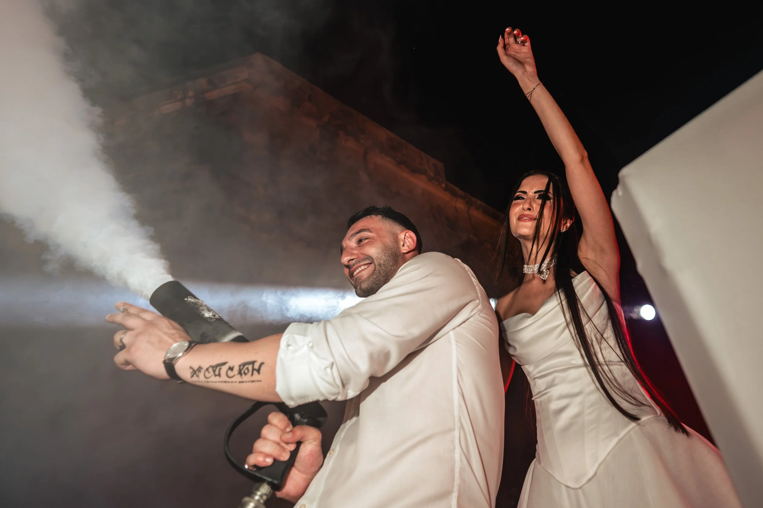 Charmaine_Darien_wedding_malta_443.JPG