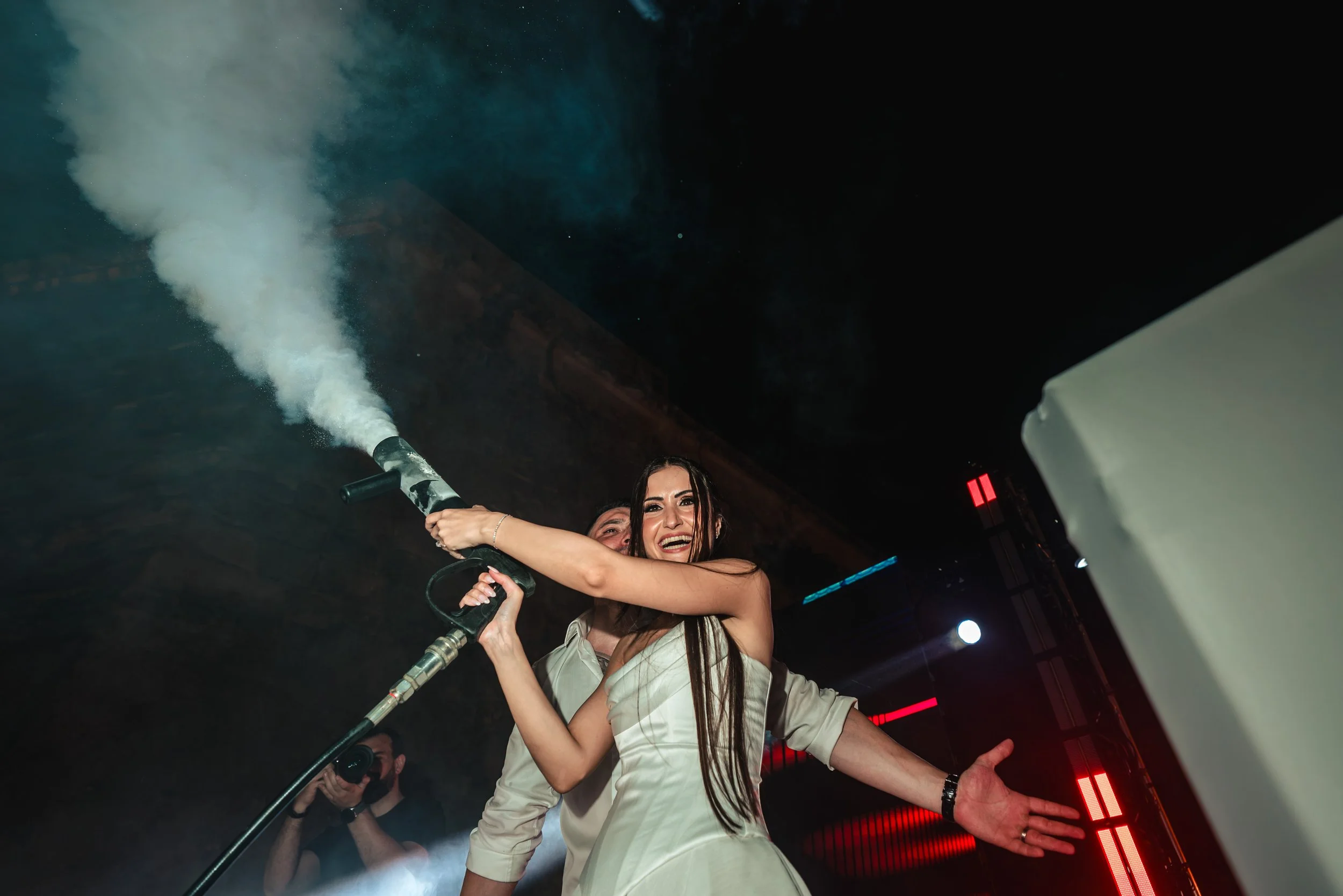 Charmaine_Darien_wedding_malta_446.JPG