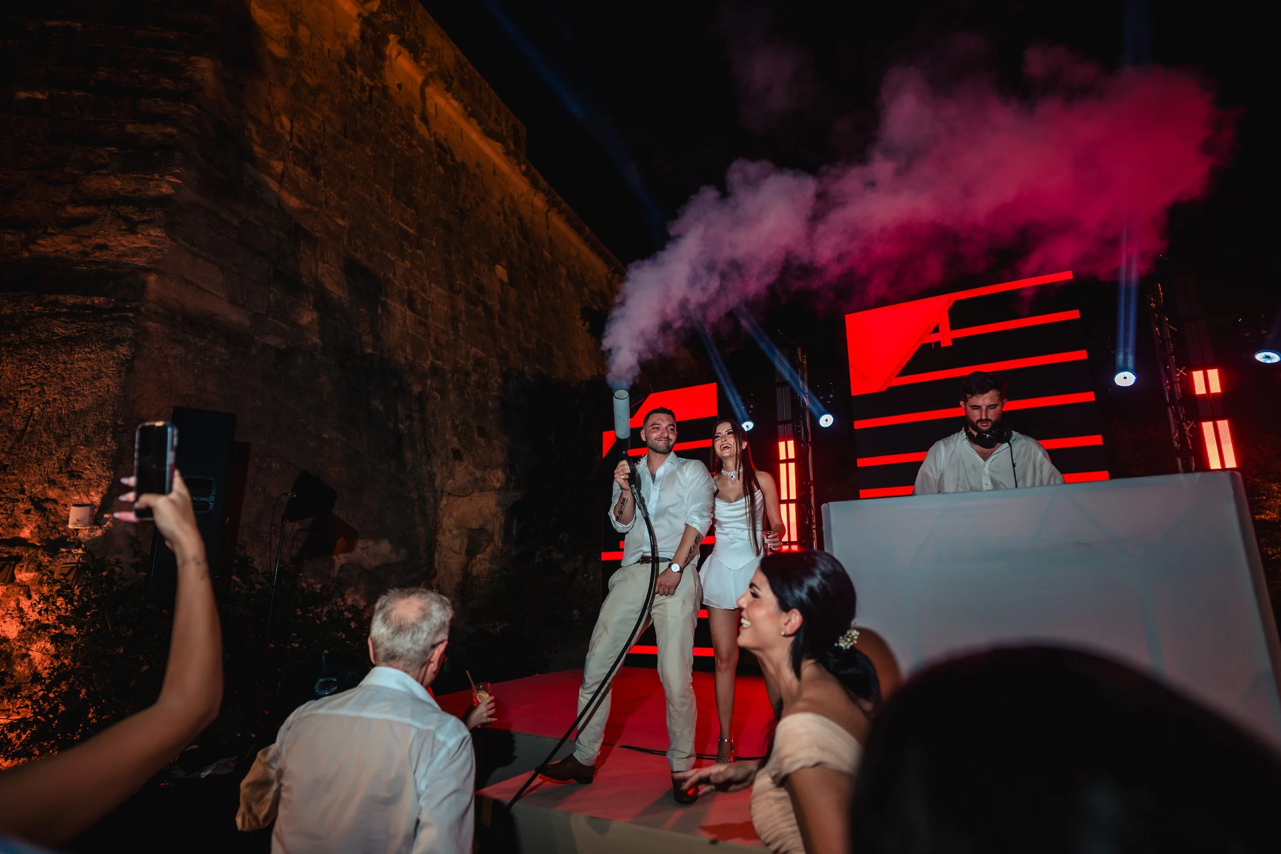 Charmaine_Darien_wedding_malta_457.JPG