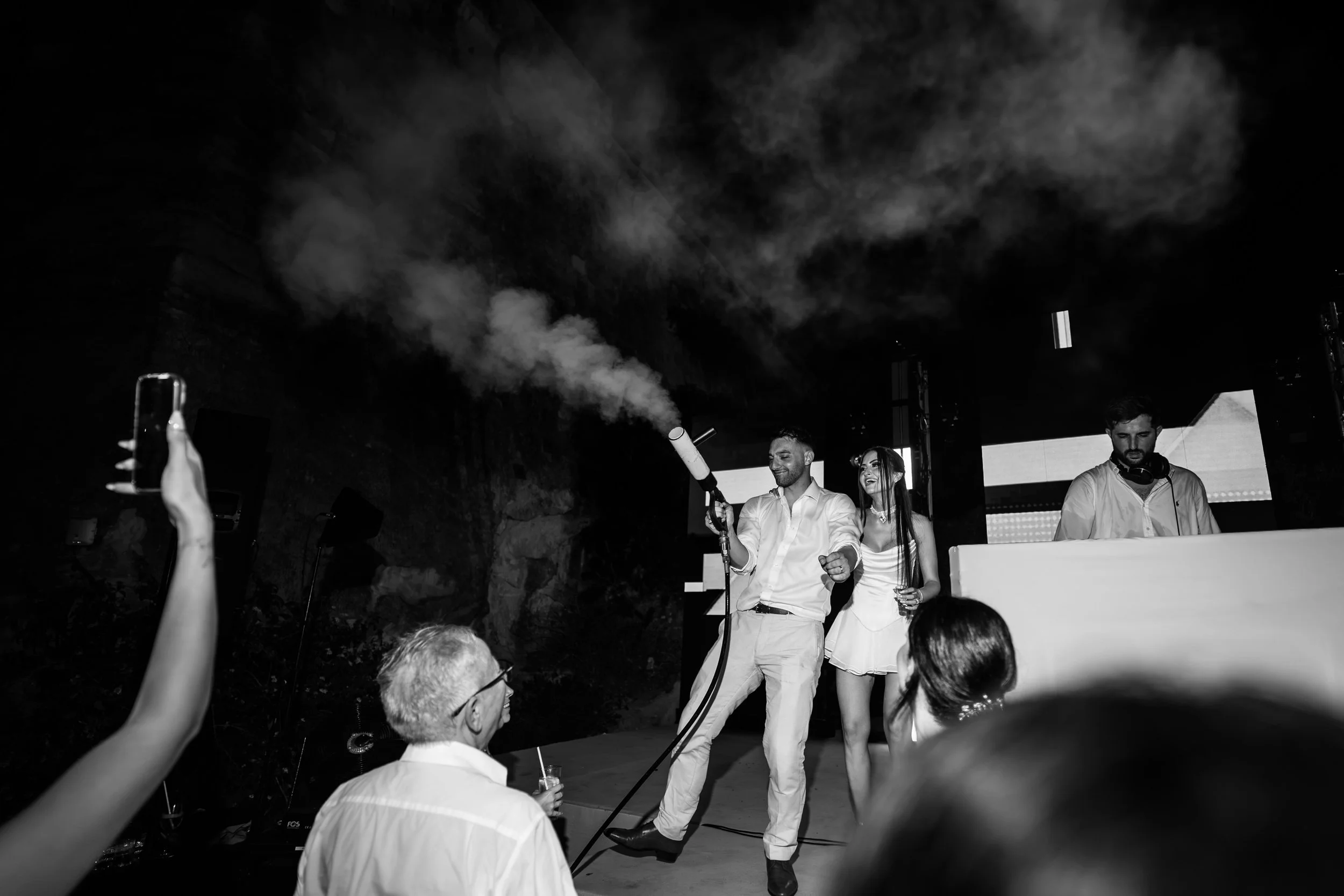 Charmaine_Darien_wedding_malta_458.JPG