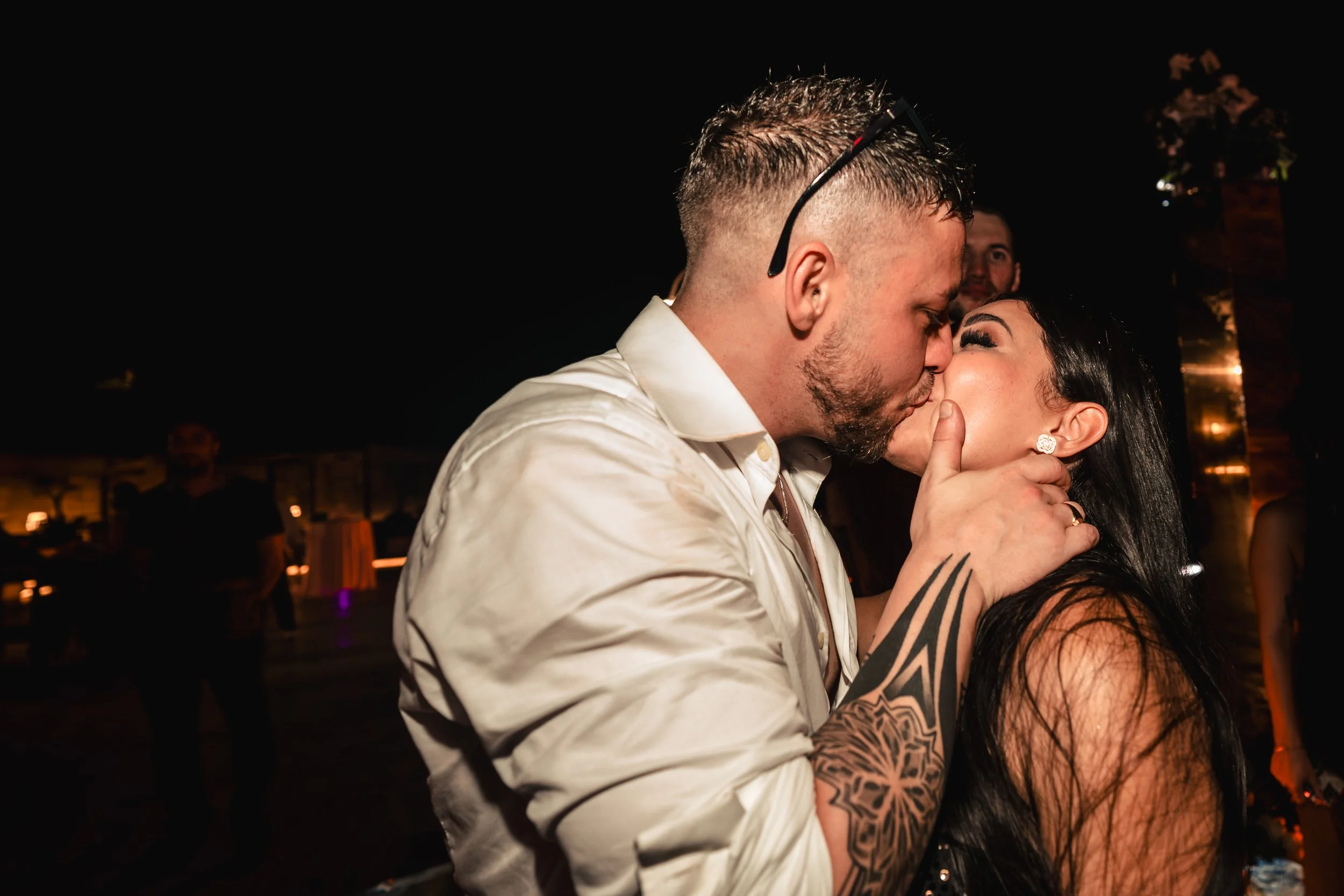 Charmaine_Darien_wedding_malta_459.JPG