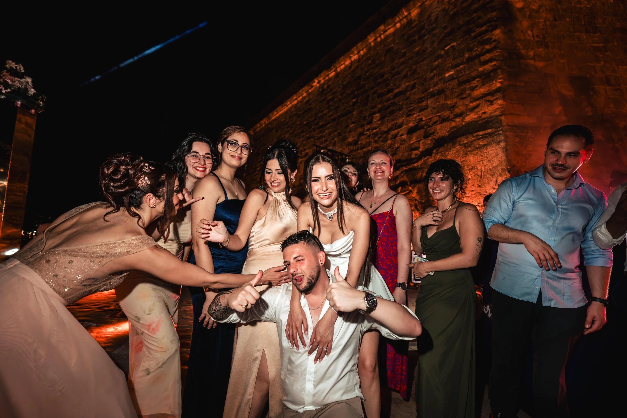 Charmaine_Darien_wedding_malta_461.JPG