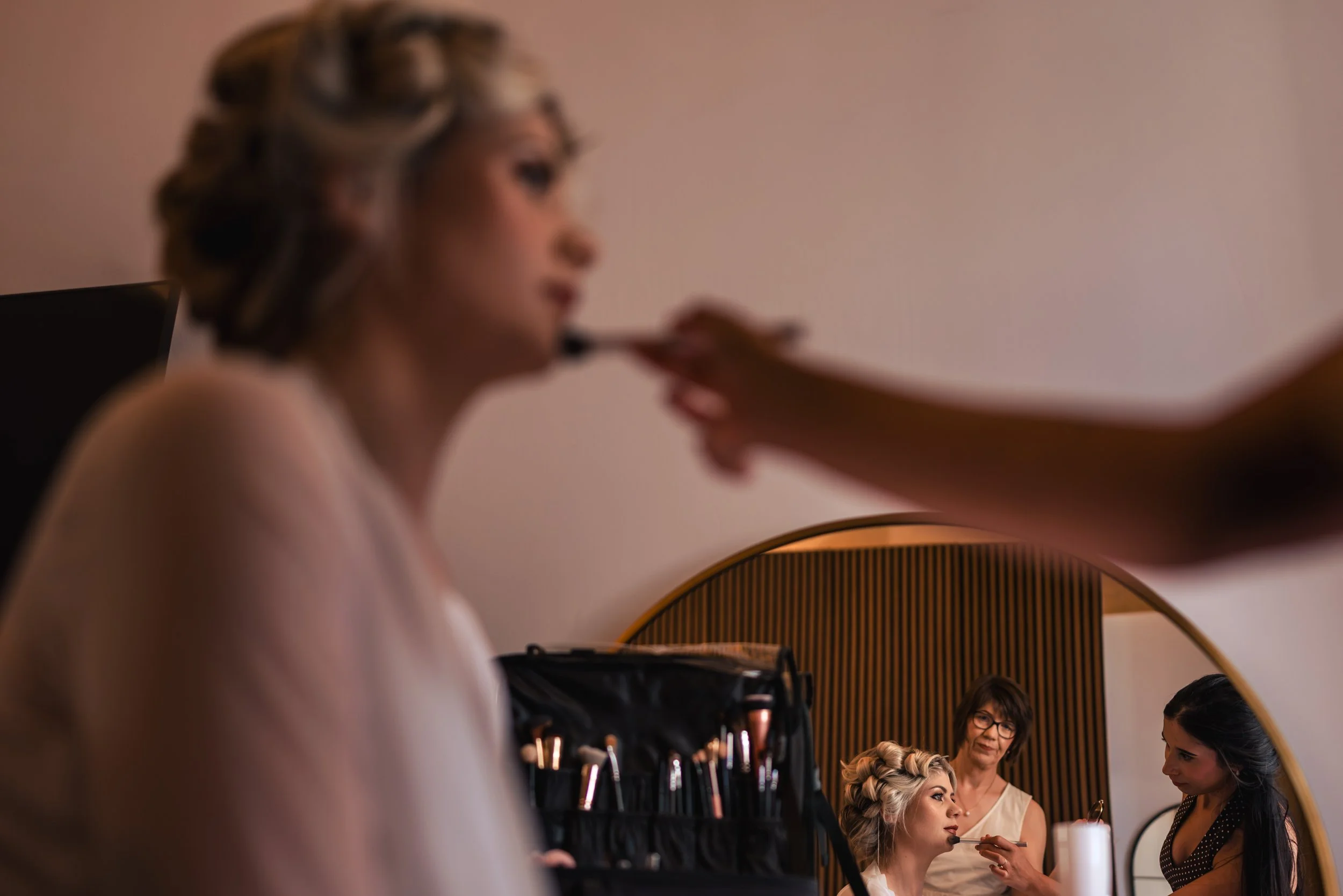Lucy_Peter_wedding_malta_1.JPG