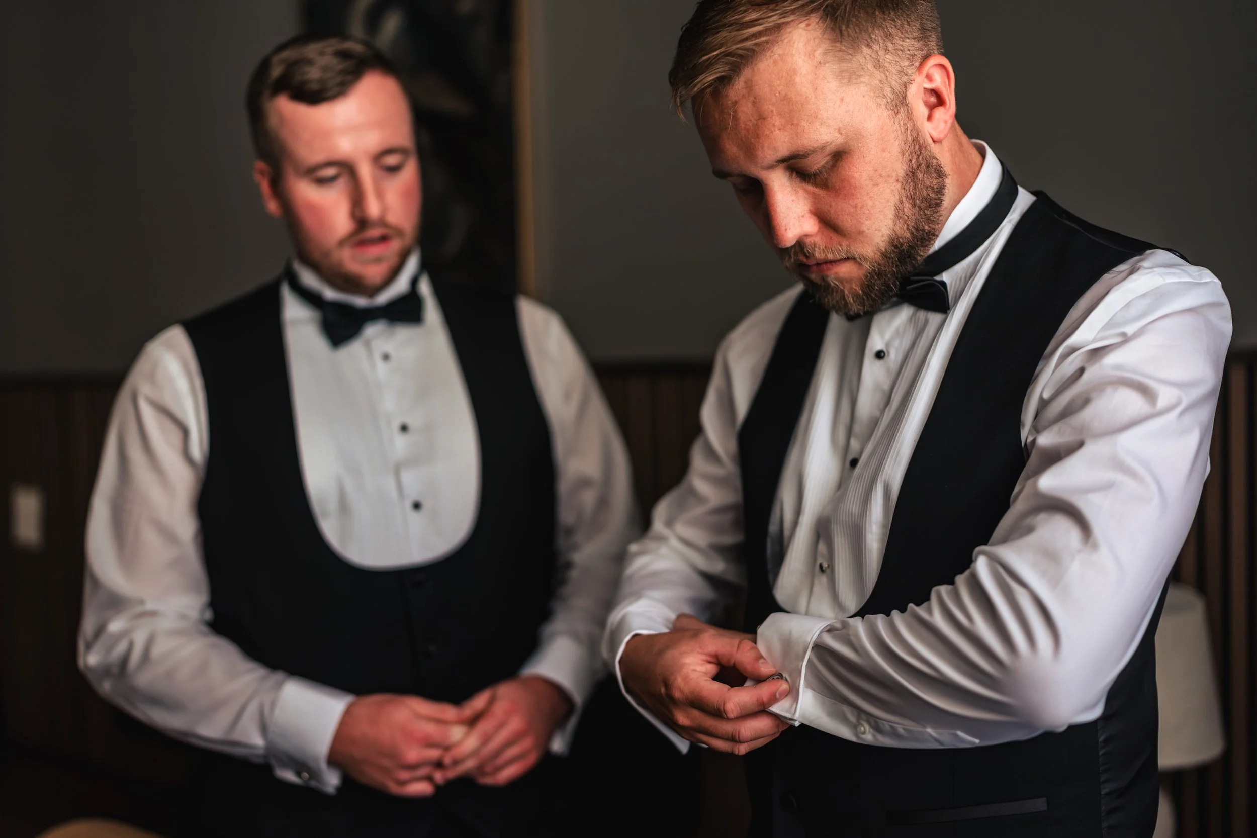 Lucy_Peter_wedding_malta_4.JPG
