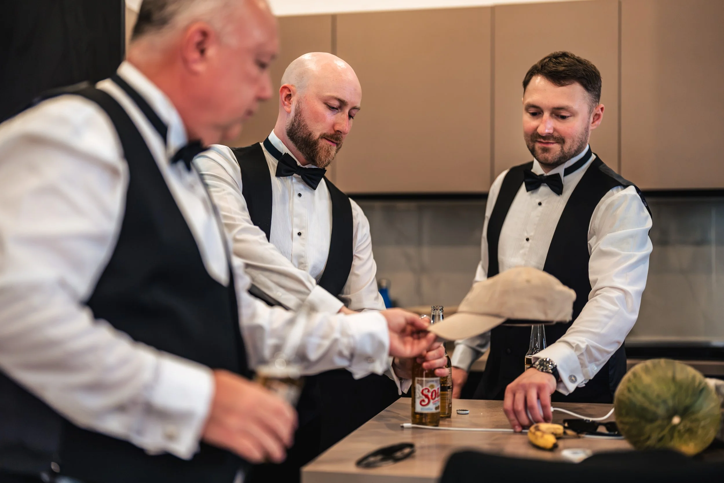 Lucy_Peter_wedding_malta_3.JPG