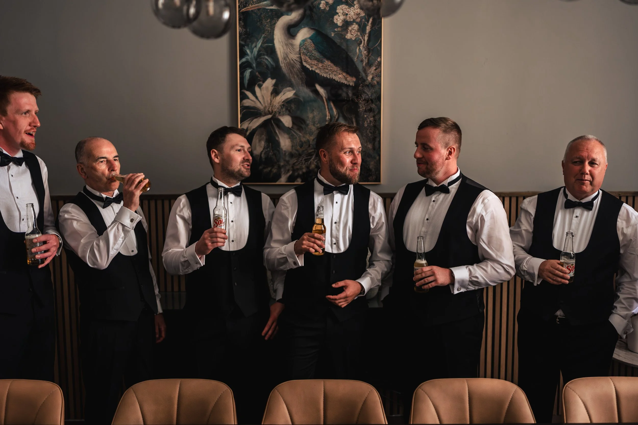 Lucy_Peter_wedding_malta_9.JPG