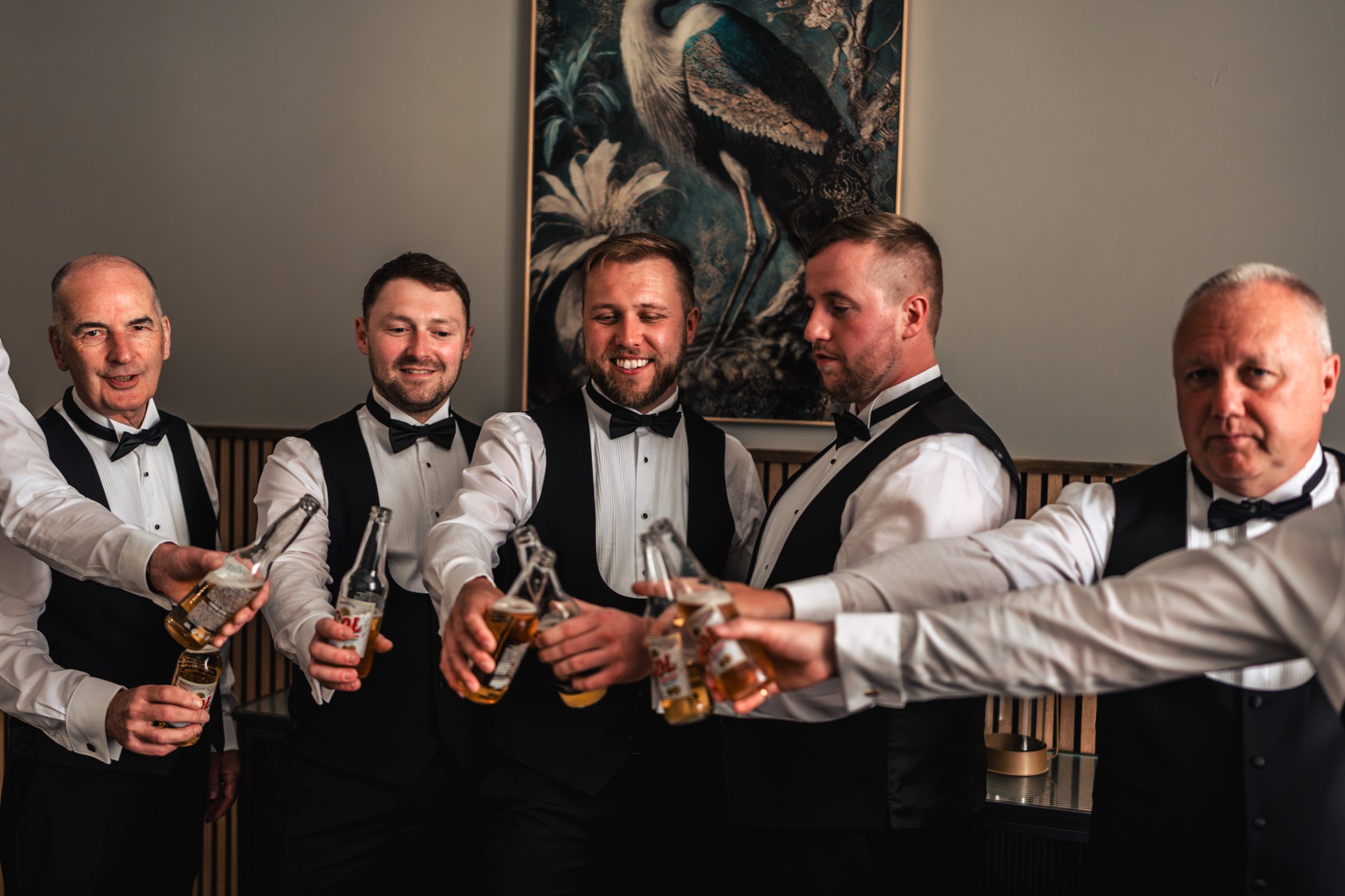 Lucy_Peter_wedding_malta_17.JPG