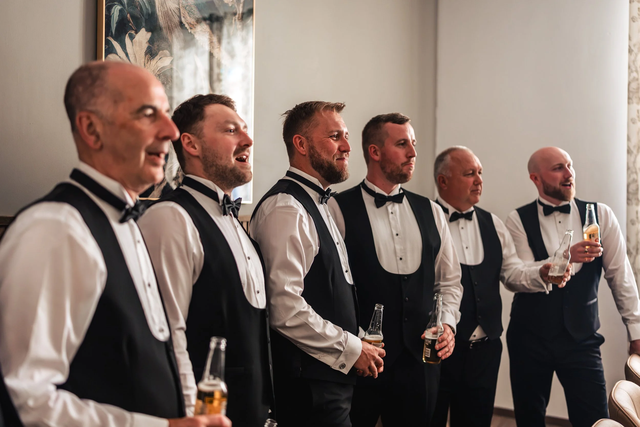 Lucy_Peter_wedding_malta_18.JPG