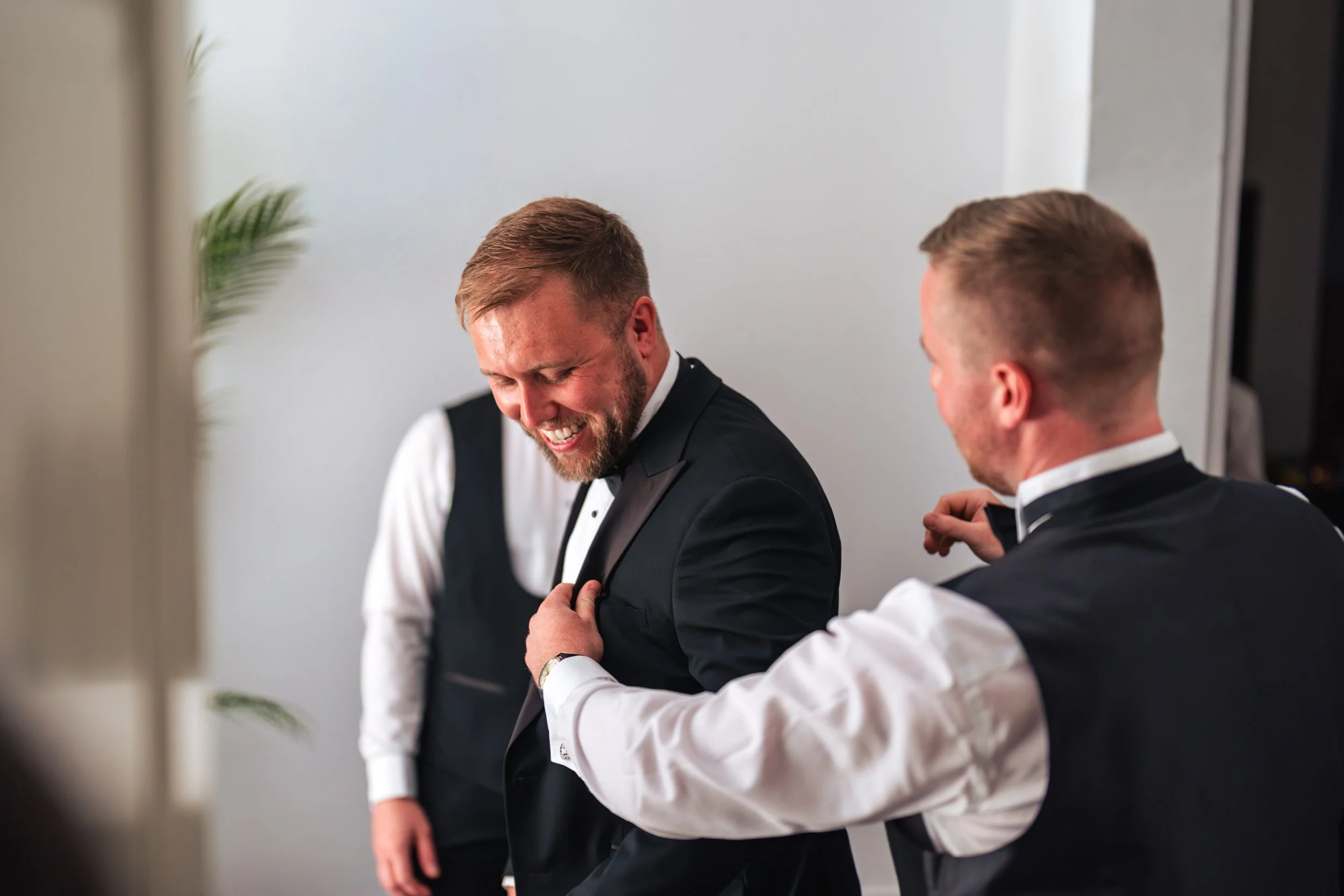 Lucy_Peter_wedding_malta_21.JPG