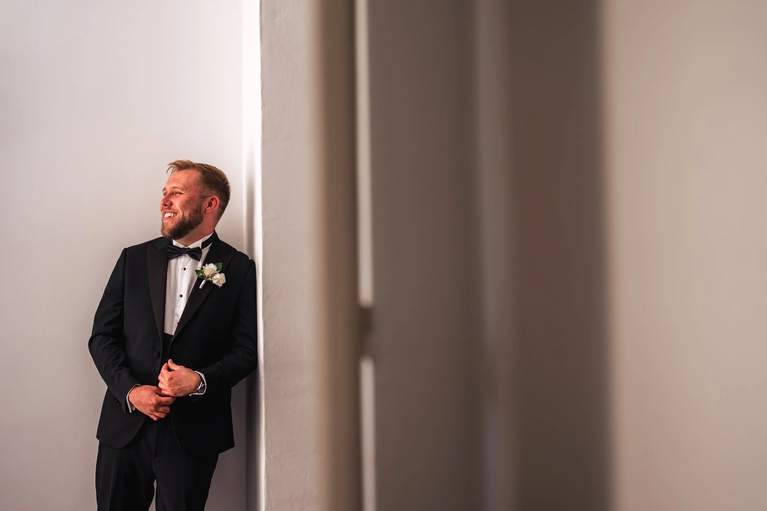 Lucy_Peter_wedding_malta_24.JPG