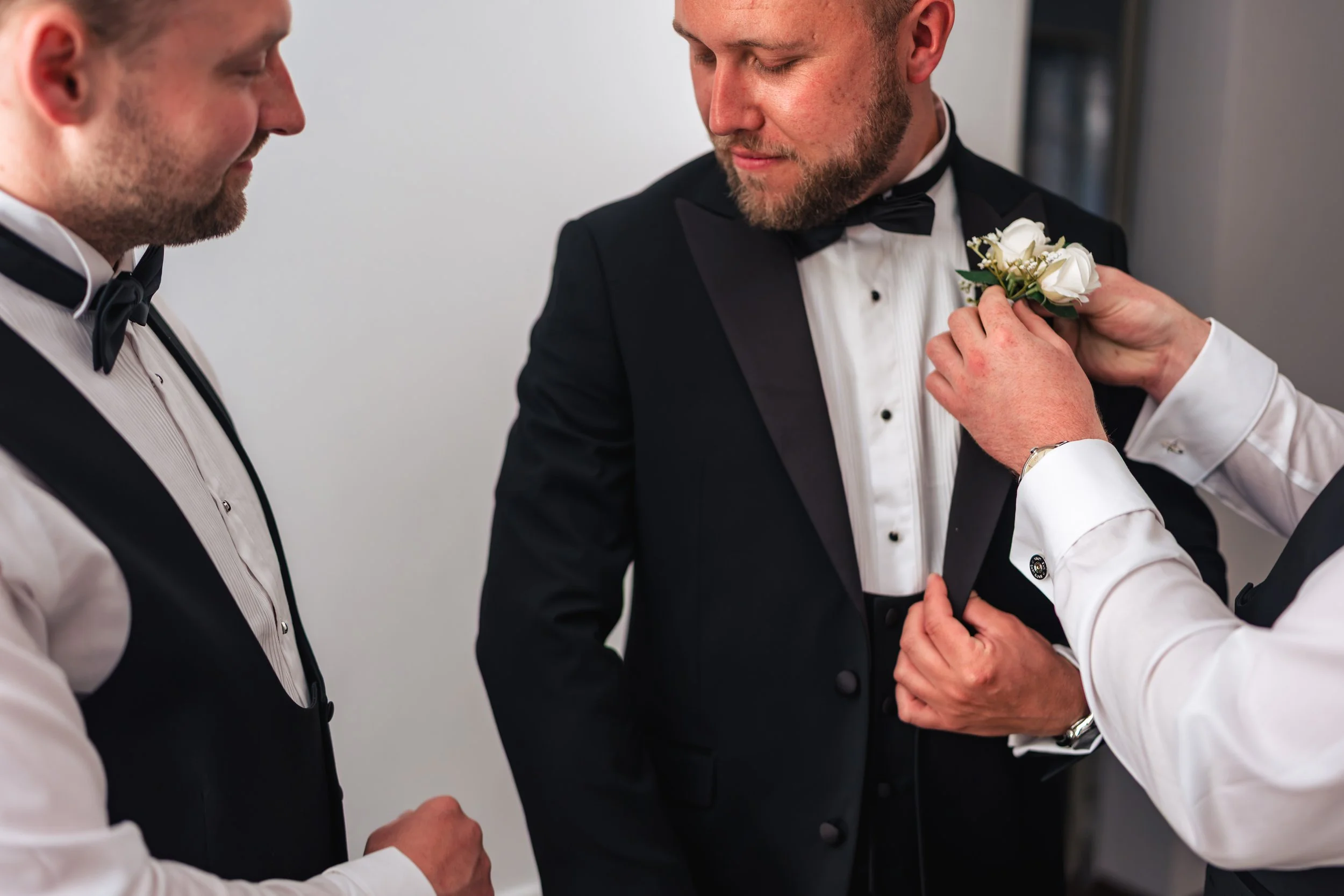 Lucy_Peter_wedding_malta_23.JPG