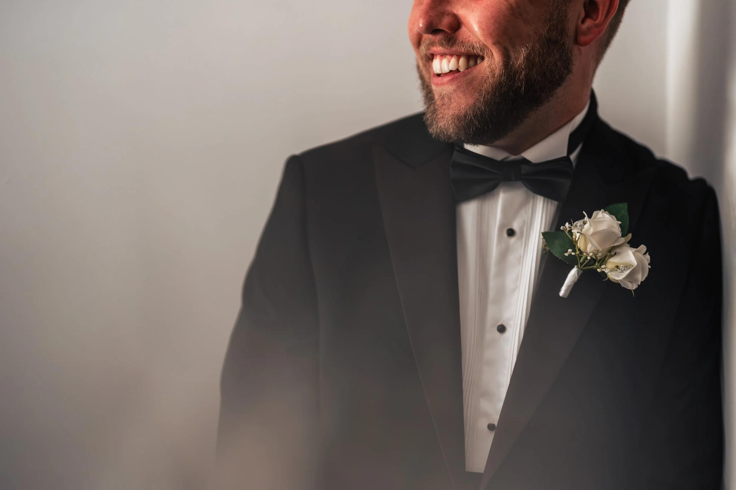 Lucy_Peter_wedding_malta_29.JPG
